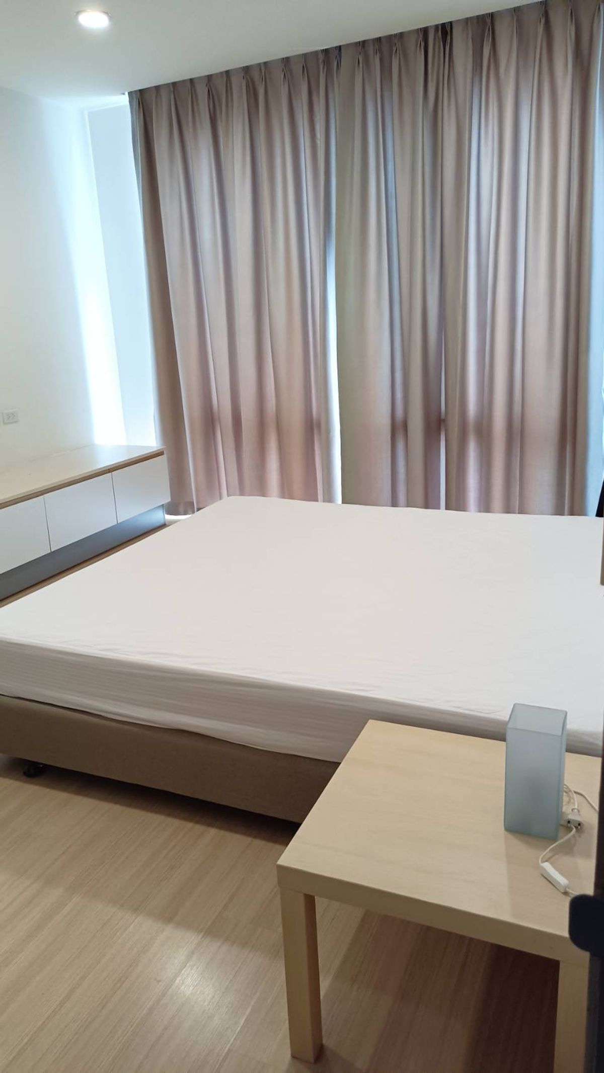 ให้เช่าคอนโดสุขุมวิท อโศก ทองหล่อ : 𝗥𝗮𝗿𝗲 𝗶𝘁𝗲𝗺 𝗰𝗼𝗻𝗱𝗼 𝗼𝗻𝗹𝘆 36 𝗨𝗻𝗶𝘁𝘀
️️🚩For Rent : Mattani suites Ekkamai 22 🏷Available Now , 🐱Pets Friendly 