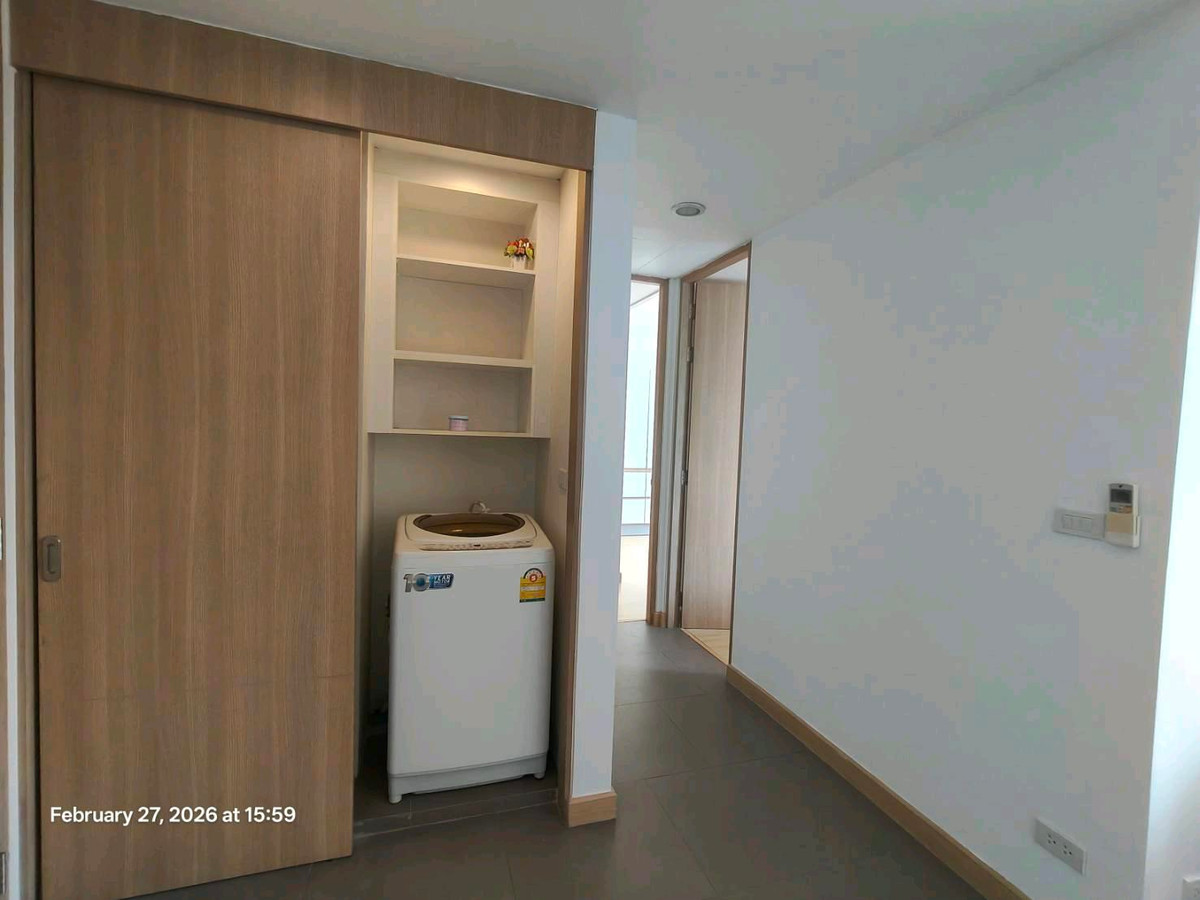 ให้เช่าคอนโดสุขุมวิท อโศก ทองหล่อ : 𝗥𝗮𝗿𝗲 𝗶𝘁𝗲𝗺 𝗰𝗼𝗻𝗱𝗼 𝗼𝗻𝗹𝘆 36 𝗨𝗻𝗶𝘁𝘀
️️🚩For Rent : Mattani suites Ekkamai 22 🏷Available Now , 🐱Pets Friendly 