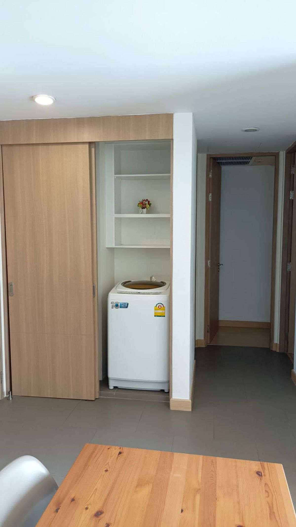 ให้เช่าคอนโดสุขุมวิท อโศก ทองหล่อ : 𝗥𝗮𝗿𝗲 𝗶𝘁𝗲𝗺 𝗰𝗼𝗻𝗱𝗼 𝗼𝗻𝗹𝘆 36 𝗨𝗻𝗶𝘁𝘀
️️🚩For Rent : Mattani suites Ekkamai 22 🏷Available Now , 🐱Pets Friendly 