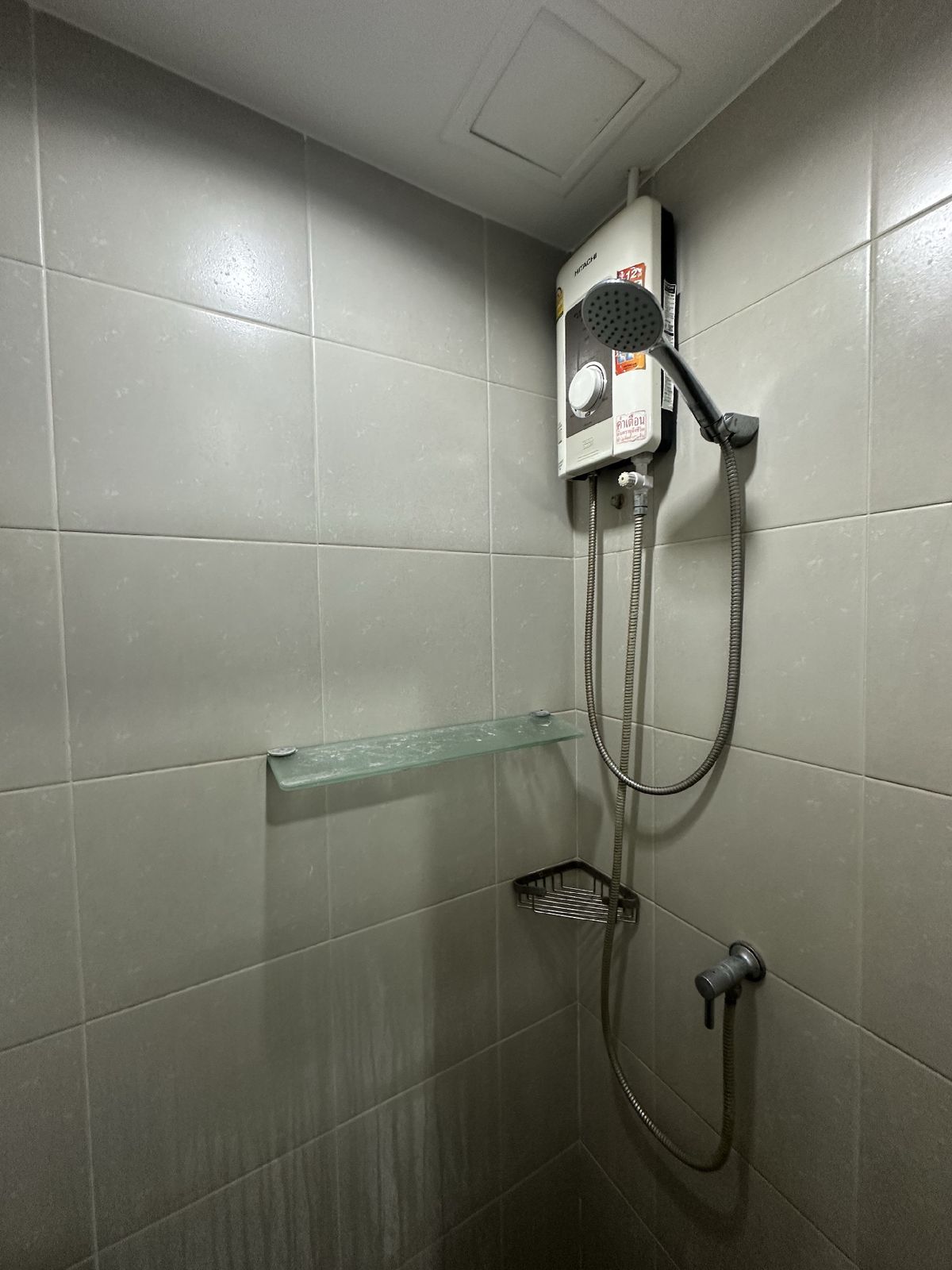 ให้เช่าคอนโดรัตนาธิเบศร์ สนามบินน้ำ พระนั่งเกล้า : ⏳ ช้า = อด! ห้องฮิต ปล่อยเช่าด่วน ใกล้รถไฟฟ้า คอนโดลุมพินีพาร์ค รัตนาธิเบศร์-งามวงศ์วาน