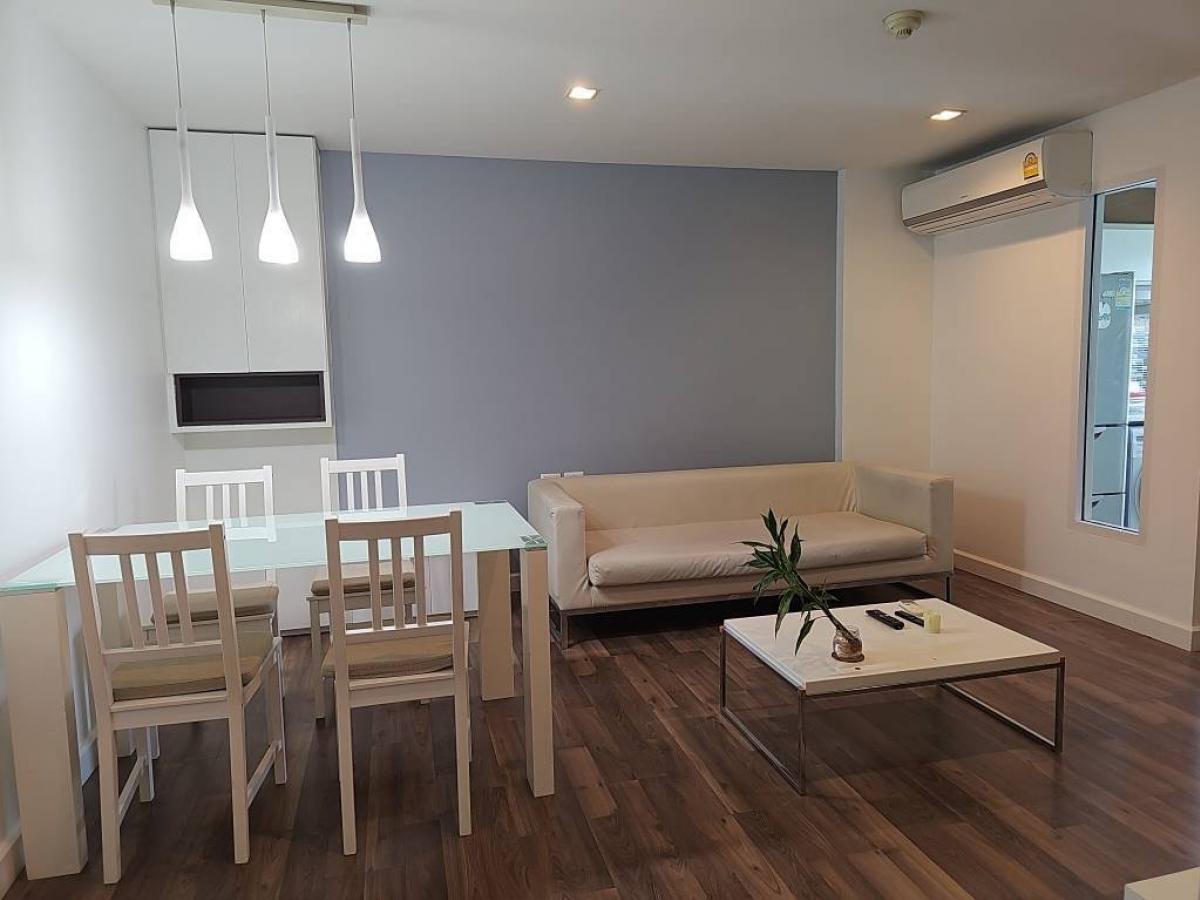 ให้เช่าคอนโดอ่อนนุช อุดมสุข : 🔰The room79🔰คอนโดใกล้รถไฟฟ้า 350 เมตรClose to bts อ่อนนุช ( onnut ) 🚶