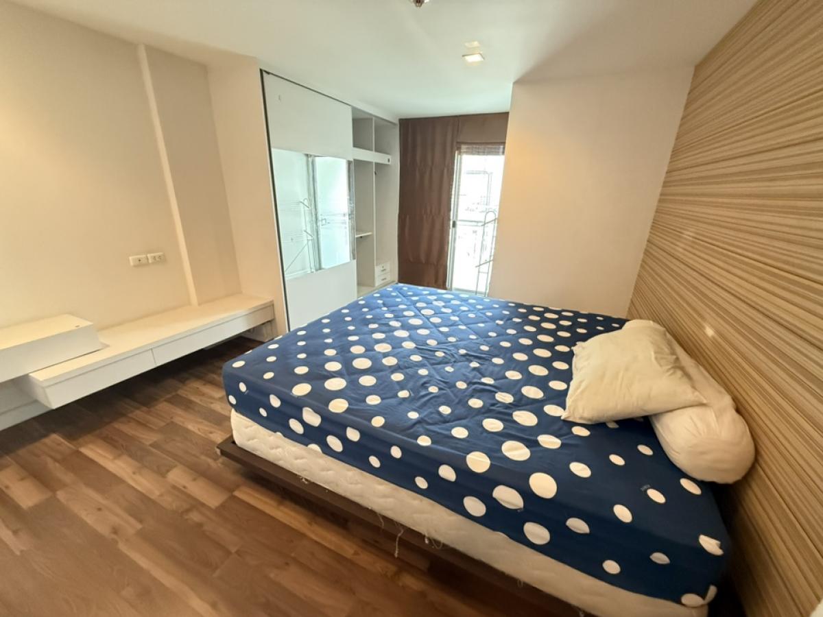 ให้เช่าคอนโดอ่อนนุช อุดมสุข : 🔰The room79🔰คอนโดใกล้รถไฟฟ้า 350 เมตรClose to bts อ่อนนุช ( onnut ) 🚶350 เมตร