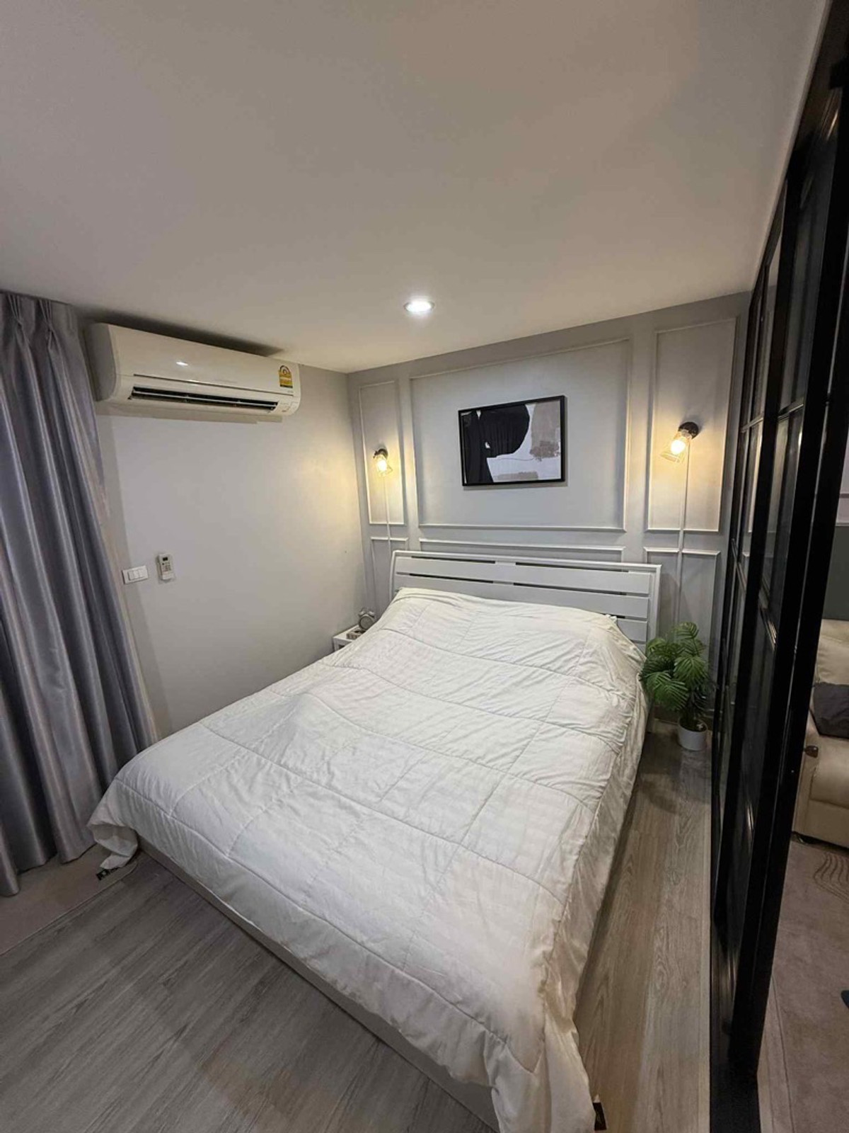 ขายคอนโดวิภาวดี ดอนเมือง หลักสี่ : ✨ขาย รีเจ้นท์โฮม แจ้งวัฒนะ15 ฝั่งสระว่ายน้ำ