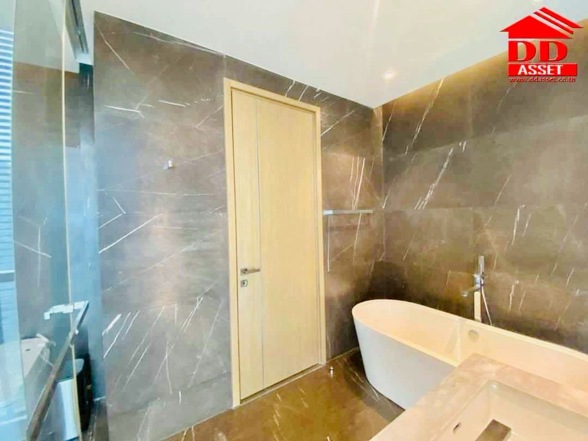 คอนโดสุขุมวิท อโศก ทองหล่อ : For Sale / Rent The Monument Thonglor BTS ทองหล่อ รหัส : C8337