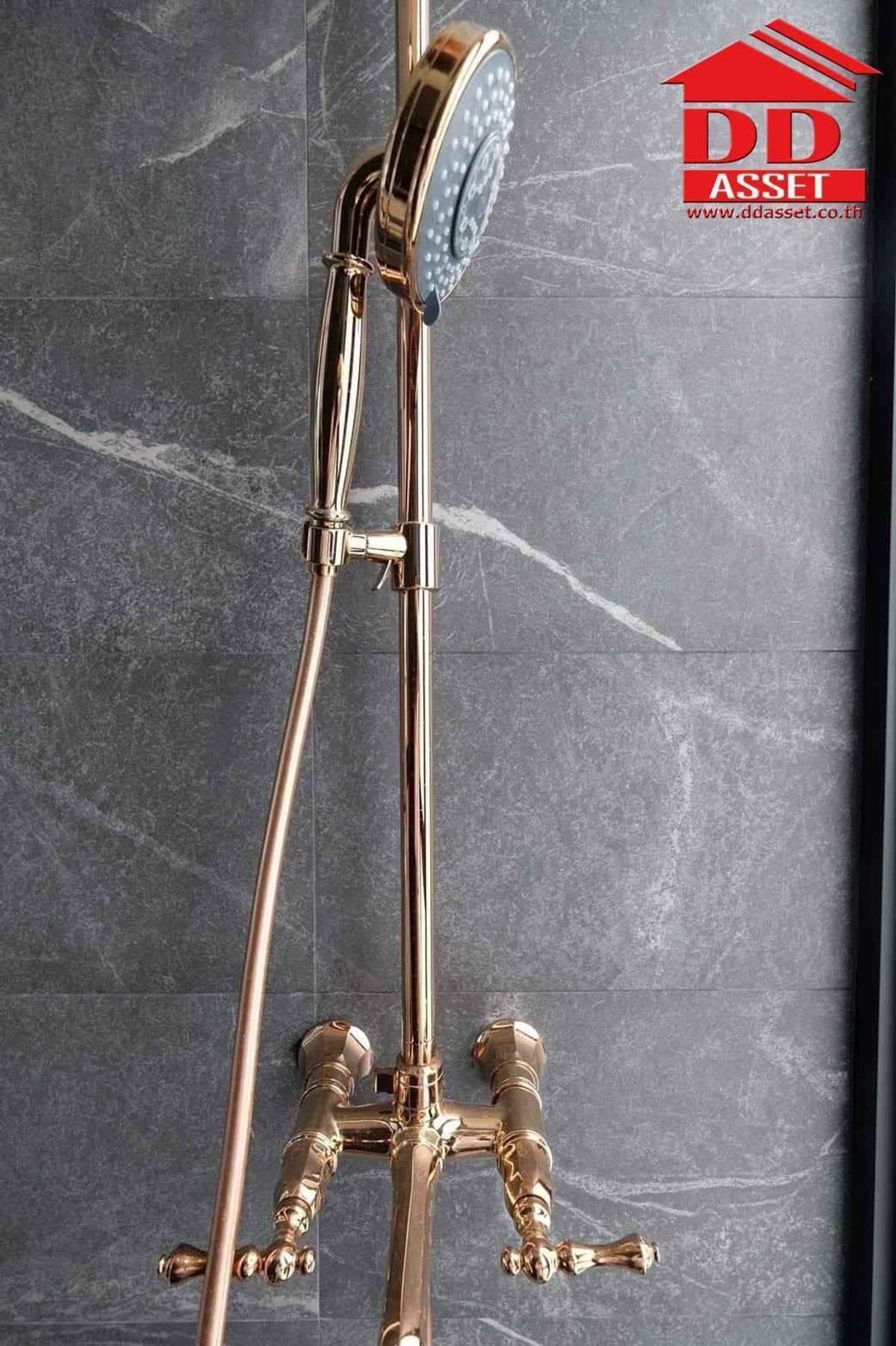 For SaleCondoRama9, Petchburi, RCA : Selling A Special ID Asoke- Ratchada A Space ID Asok- Ratchada Code: C8338