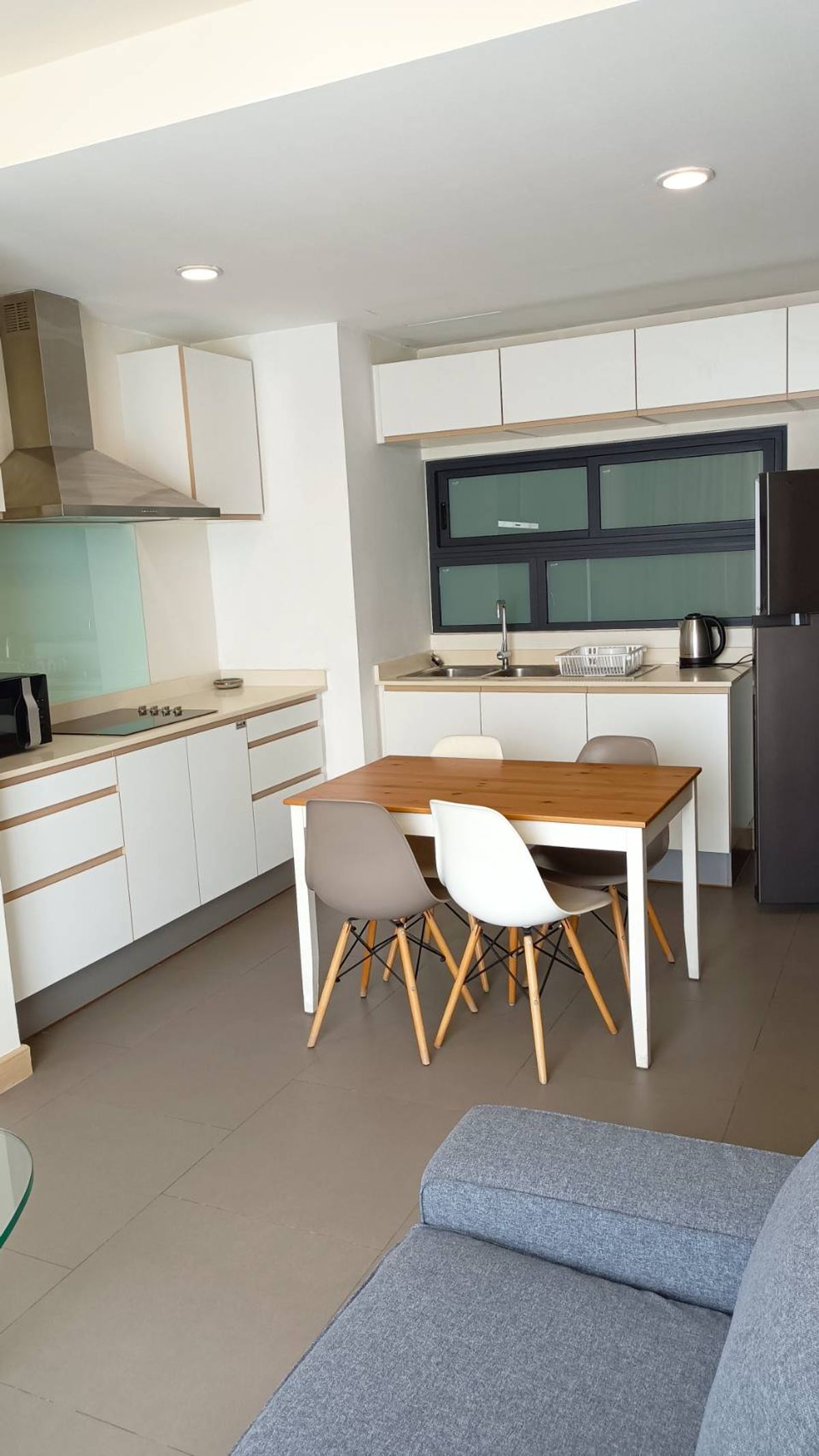 ให้เช่าคอนโดสุขุมวิท อโศก ทองหล่อ : 𝗥𝗮𝗿𝗲 𝗶𝘁𝗲𝗺 𝗰𝗼𝗻𝗱𝗼 𝗼𝗻𝗹𝘆 36 𝗨𝗻𝗶𝘁𝘀
️️🚩For Rent : Mattani suites Ekkamai 22 🏷Available Now , 🐱Pets Friendly 