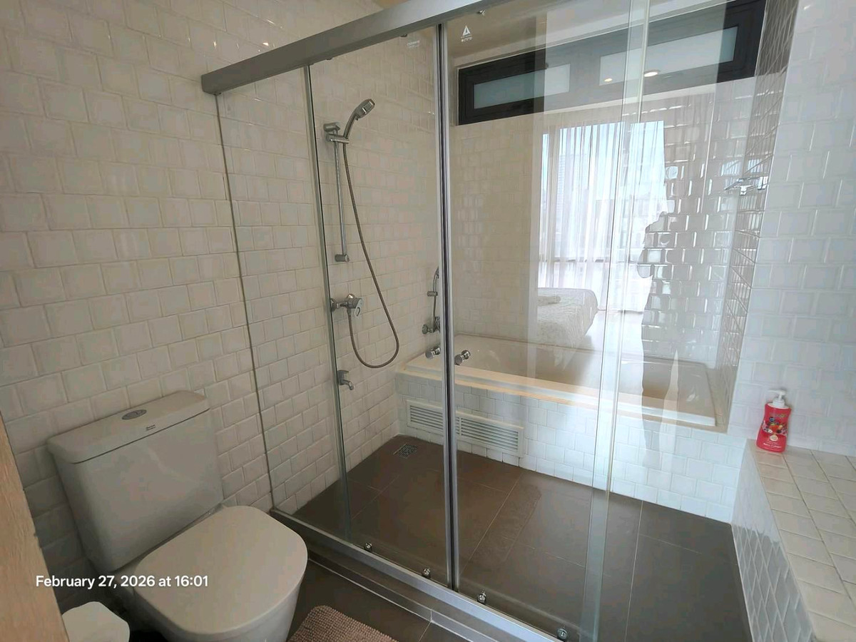 ให้เช่าคอนโดสุขุมวิท อโศก ทองหล่อ : 𝗥𝗮𝗿𝗲 𝗶𝘁𝗲𝗺 𝗰𝗼𝗻𝗱𝗼 𝗼𝗻𝗹𝘆 36 𝗨𝗻𝗶𝘁𝘀
️️🚩For Rent : Mattani suites Ekkamai 22 🏷Available Now , 🐱Pets Friendly 