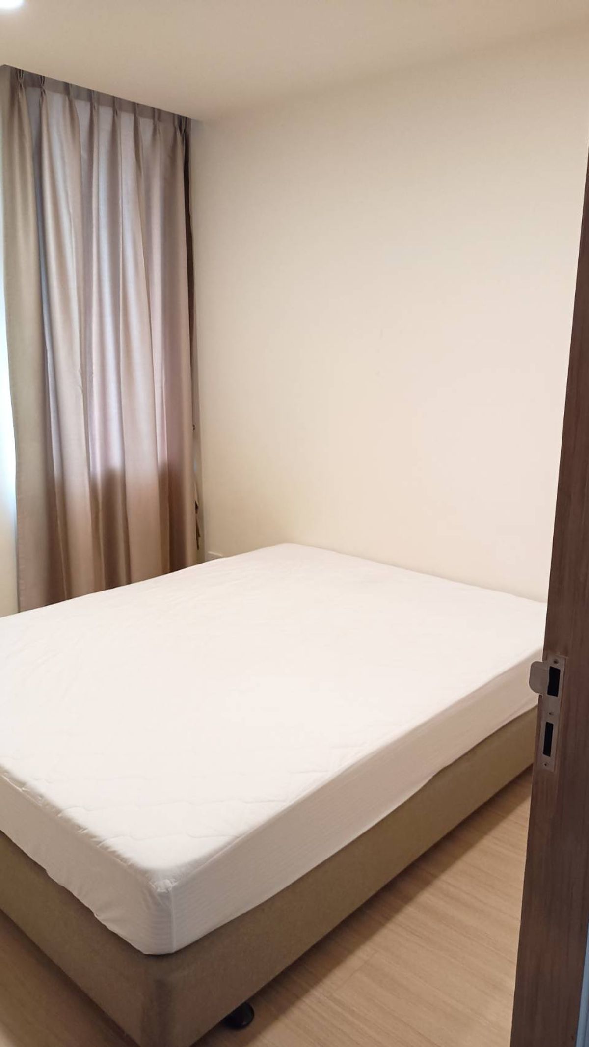 ให้เช่าคอนโดสุขุมวิท อโศก ทองหล่อ : 𝗥𝗮𝗿𝗲 𝗶𝘁𝗲𝗺 𝗰𝗼𝗻𝗱𝗼 𝗼𝗻𝗹𝘆 36 𝗨𝗻𝗶𝘁𝘀
️️🚩For Rent : Mattani suites Ekkamai 22 🏷Available Now , 🐱Pets Friendly 