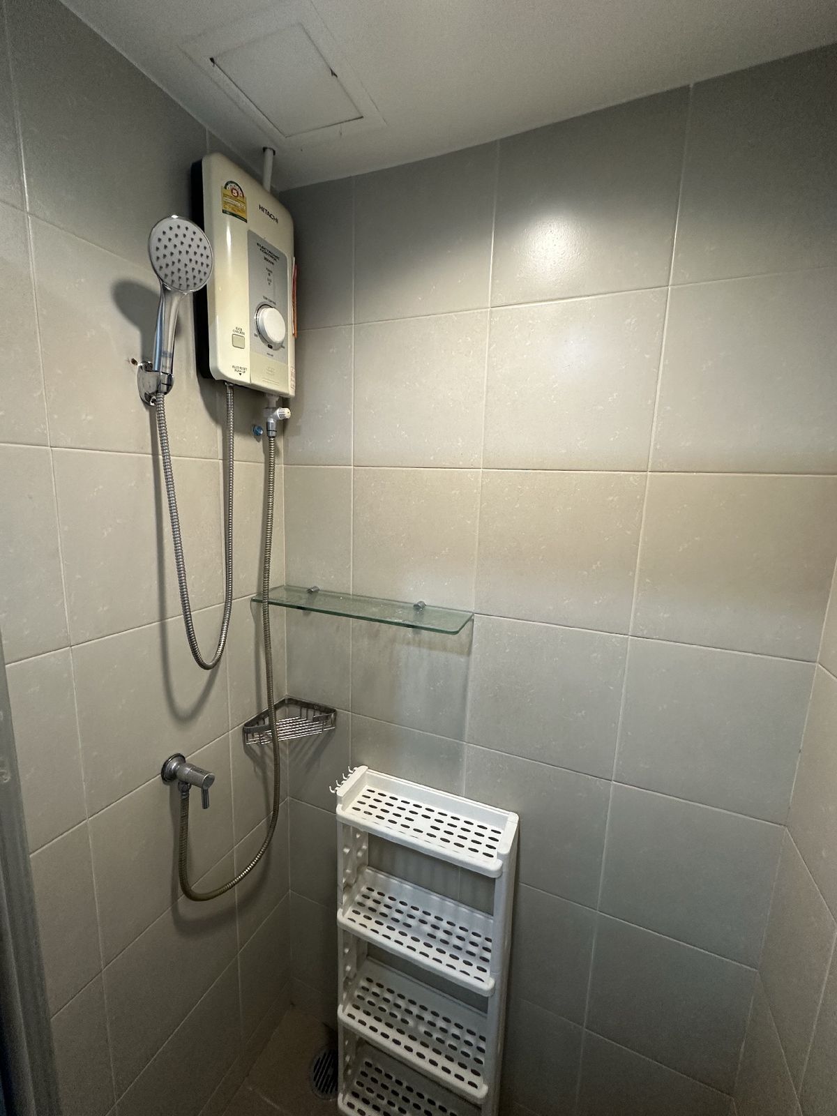 ให้เช่าคอนโดรัตนาธิเบศร์ สนามบินน้ำ พระนั่งเกล้า : ⏳ ช้า = อด! ห้องฮิต ปล่อยเช่าด่วน ใกล้รถไฟฟ้า คอนโดลุมพินีพาร์ค รัตนาธิเบศร์-งามวงศ์วาน