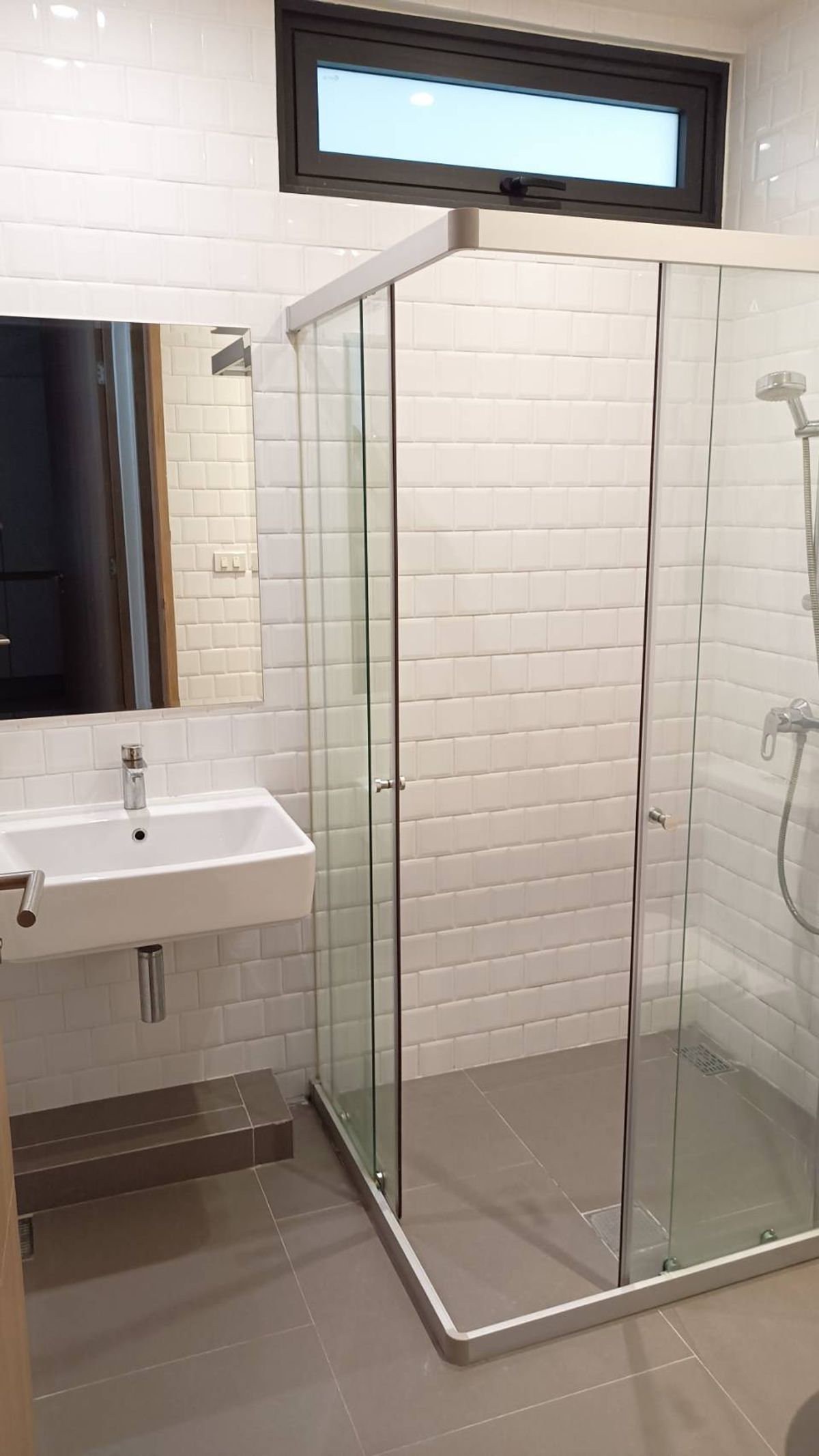 ให้เช่าคอนโดสุขุมวิท อโศก ทองหล่อ : 𝗥𝗮𝗿𝗲 𝗶𝘁𝗲𝗺 𝗰𝗼𝗻𝗱𝗼 𝗼𝗻𝗹𝘆 36 𝗨𝗻𝗶𝘁𝘀
️️🚩For Rent : Mattani suites Ekkamai 22 🏷Available Now , 🐱Pets Friendly 