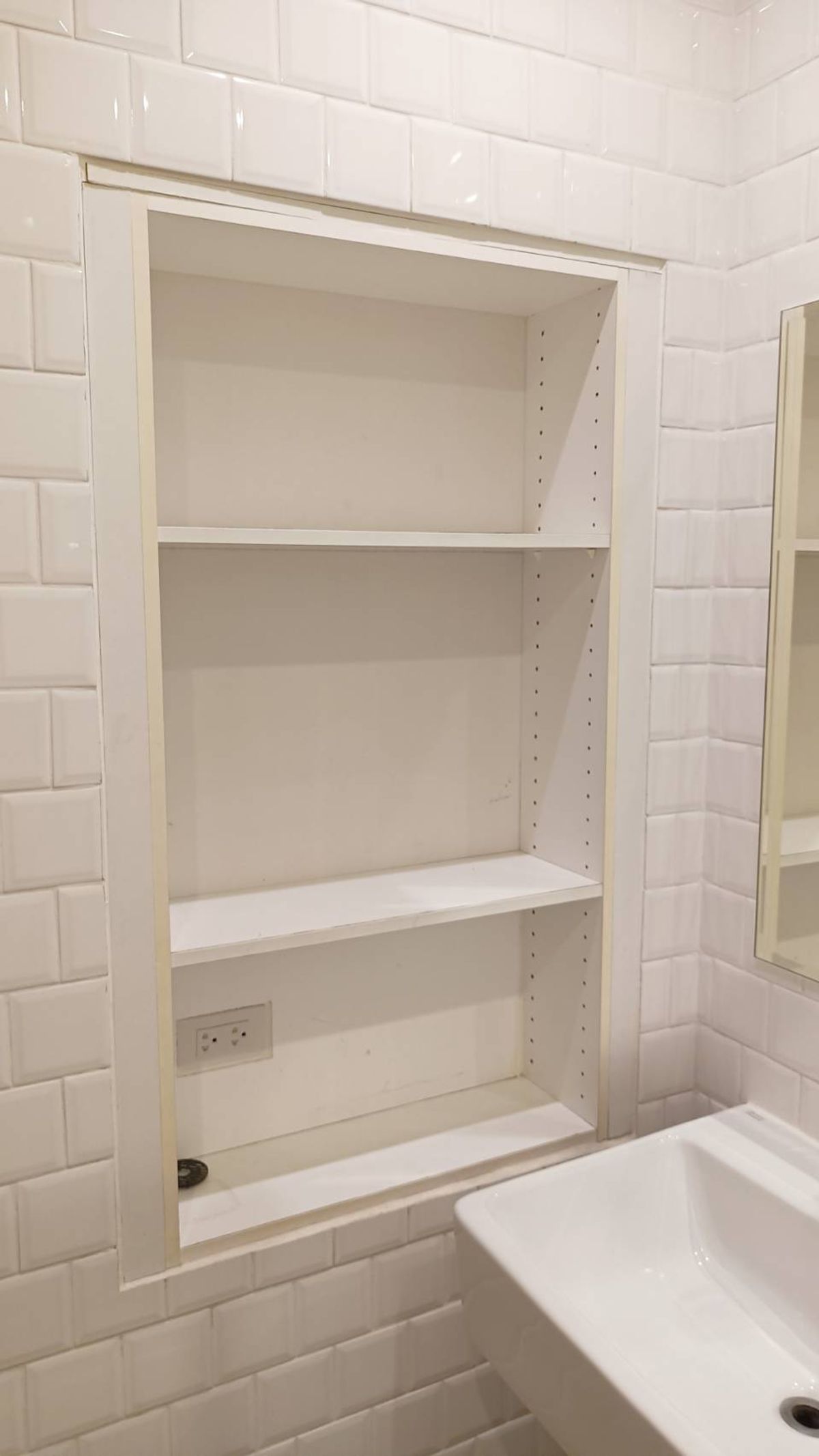 ให้เช่าคอนโดสุขุมวิท อโศก ทองหล่อ : 𝗥𝗮𝗿𝗲 𝗶𝘁𝗲𝗺 𝗰𝗼𝗻𝗱𝗼 𝗼𝗻𝗹𝘆 36 𝗨𝗻𝗶𝘁𝘀
️️🚩For Rent : Mattani suites Ekkamai 22 🏷Available Now , 🐱Pets Friendly 