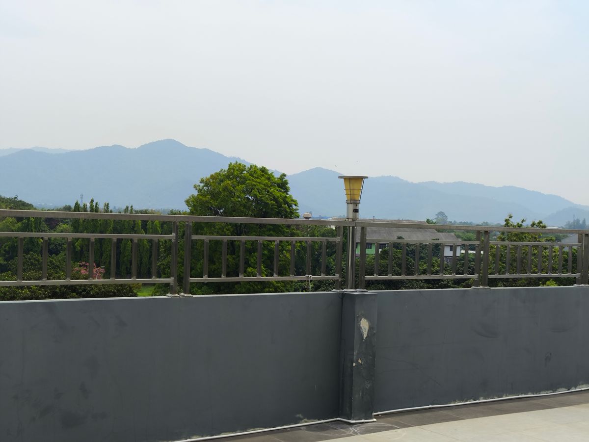 ขายอาคารพาณิชย์พัทยา บางแสน ชลบุรี สัตหีบ : อาคารพาณิชย์ 3.5 ชั้น ทำเลทำธุรกิจ พท.ใช้สอยกว่า 900 ตรม.