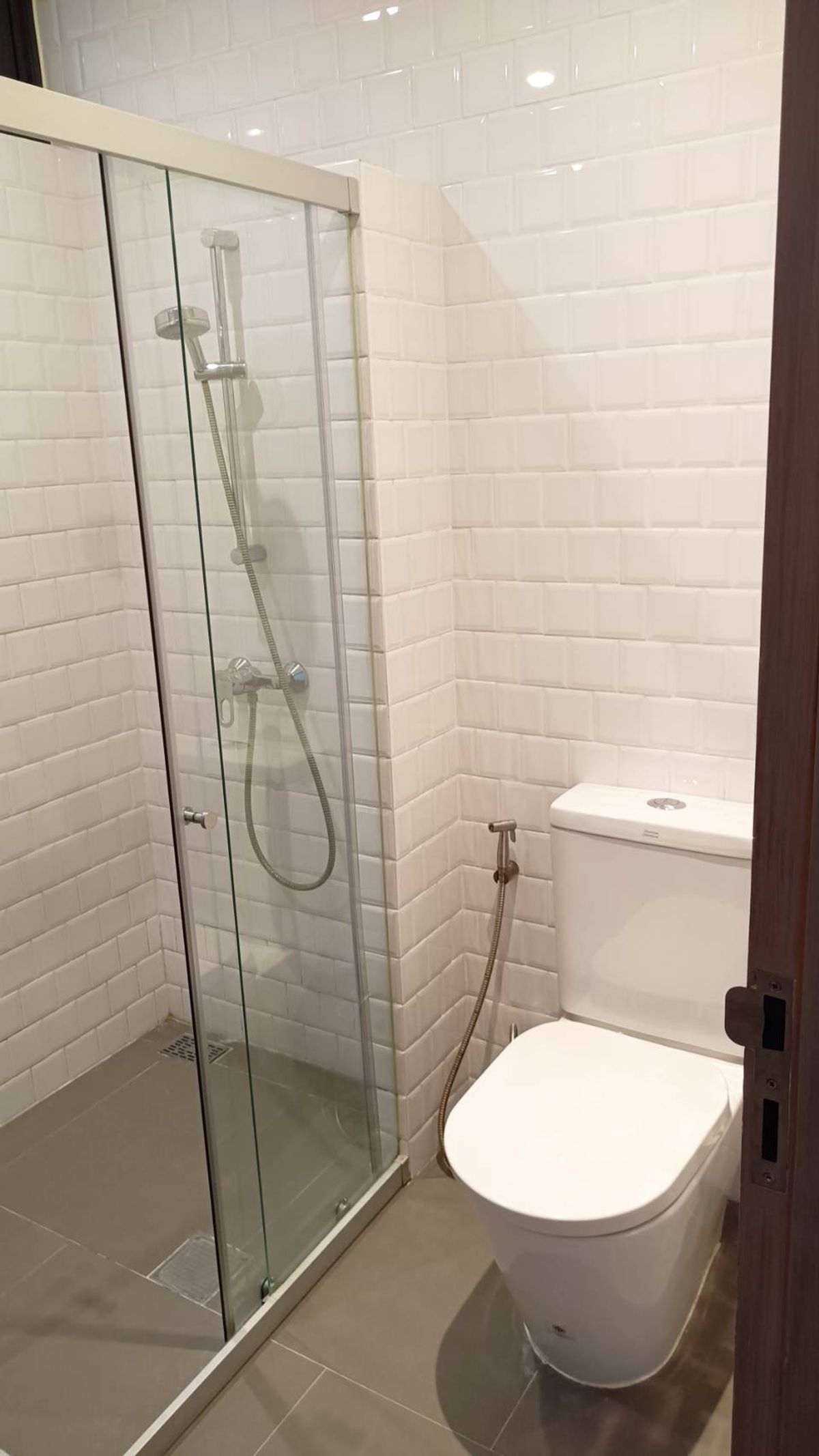 ให้เช่าคอนโดสุขุมวิท อโศก ทองหล่อ : 𝗥𝗮𝗿𝗲 𝗶𝘁𝗲𝗺 𝗰𝗼𝗻𝗱𝗼 𝗼𝗻𝗹𝘆 36 𝗨𝗻𝗶𝘁𝘀
️️🚩For Rent : Mattani suites Ekkamai 22 🏷Available Now , 🐱Pets Friendly 