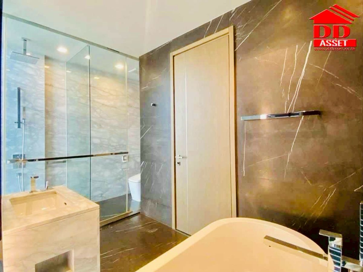 คอนโดสุขุมวิท อโศก ทองหล่อ : For Sale / Rent The Monument Thonglor BTS ทองหล่อ รหัส : C8337