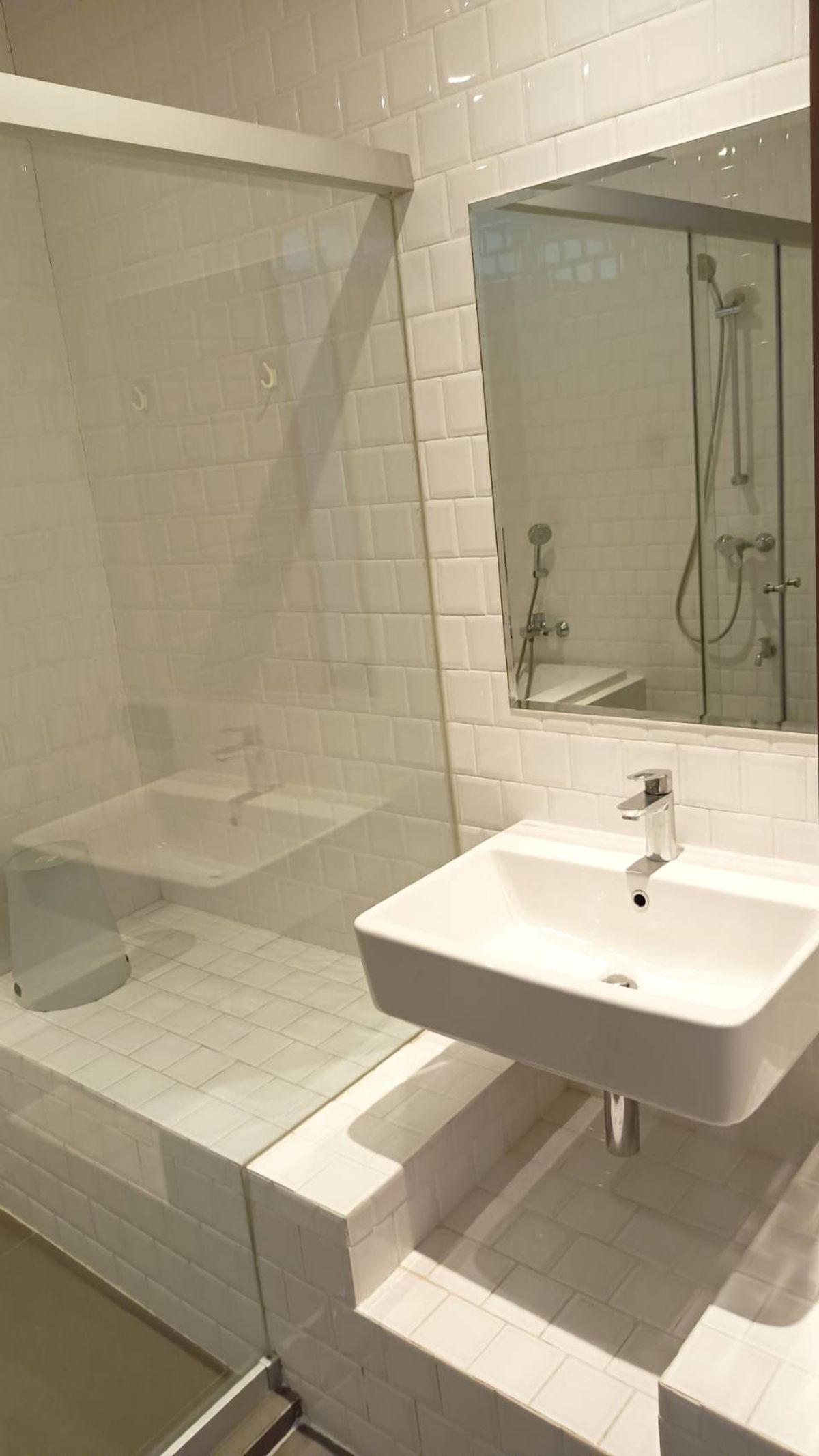 ให้เช่าคอนโดสุขุมวิท อโศก ทองหล่อ : 𝗥𝗮𝗿𝗲 𝗶𝘁𝗲𝗺 𝗰𝗼𝗻𝗱𝗼 𝗼𝗻𝗹𝘆 36 𝗨𝗻𝗶𝘁𝘀
️️🚩For Rent : Mattani suites Ekkamai 22 🏷Available Now , 🐱Pets Friendly 