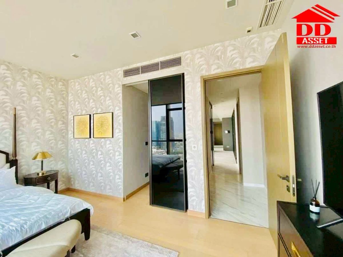 คอนโดสุขุมวิท อโศก ทองหล่อ : For Sale / Rent The Monument Thonglor BTS ทองหล่อ รหัส : C8337