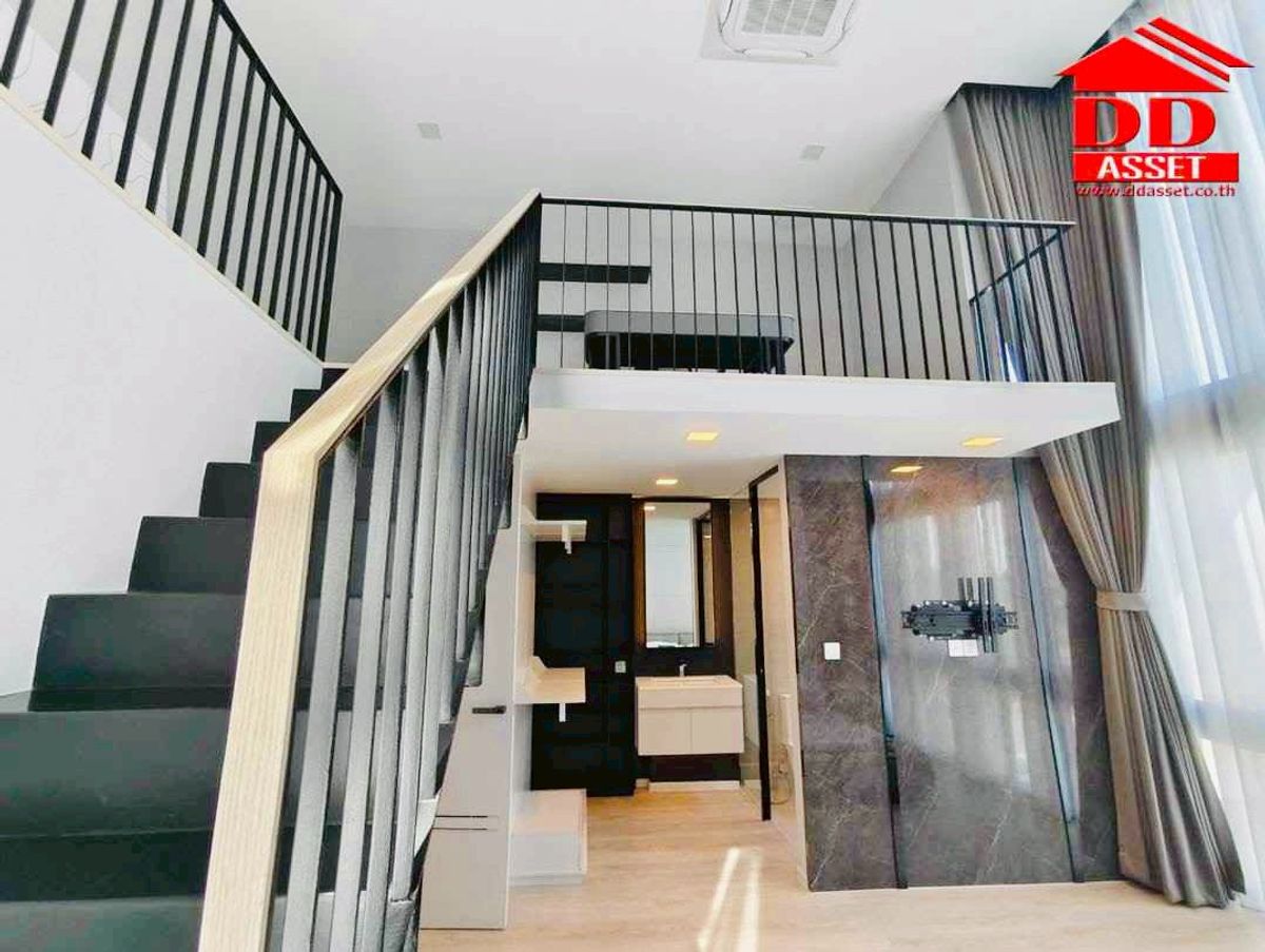 ให้เช่าบ้านลาดกระบัง สุวรรณภูมิ : For rent Vive 2 Krungthep Kreetha วีเว่2 กรุงเทพกรีฑา ติดโรงเรียนนานาชาติ willington school รหัส : H8201