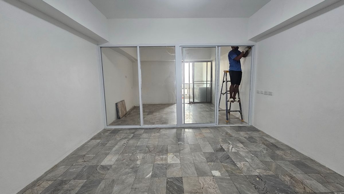 For SaleCondoSathorn, Narathiwat : Condo for sale, Merlin Tower, Sathorn area, near BTS Chong Nonsi 40 sq.m., 1 bedroom, 1 water, Soi Narathiwat 14, newly composed