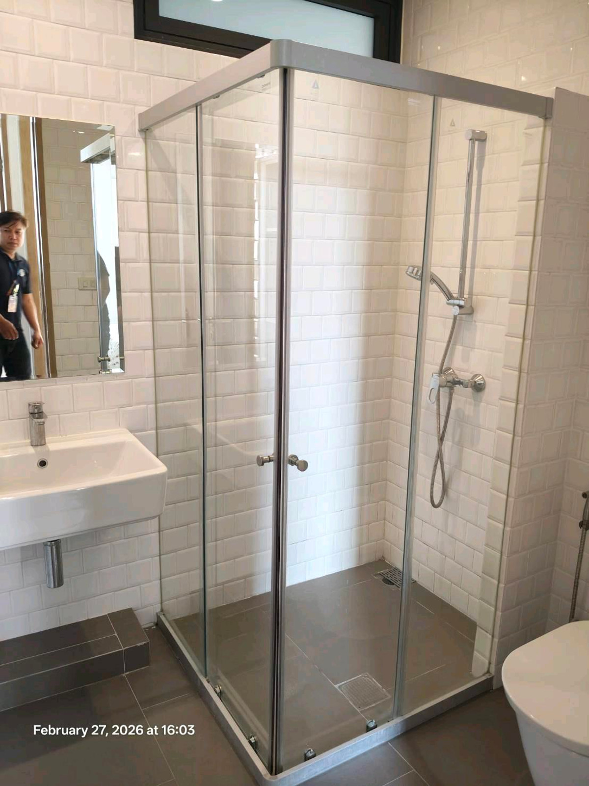 ให้เช่าคอนโดสุขุมวิท อโศก ทองหล่อ : 𝗥𝗮𝗿𝗲 𝗶𝘁𝗲𝗺 𝗰𝗼𝗻𝗱𝗼 𝗼𝗻𝗹𝘆 36 𝗨𝗻𝗶𝘁𝘀
️️🚩For Rent : Mattani suites Ekkamai 22 🏷Available Now , 🐱Pets Friendly 