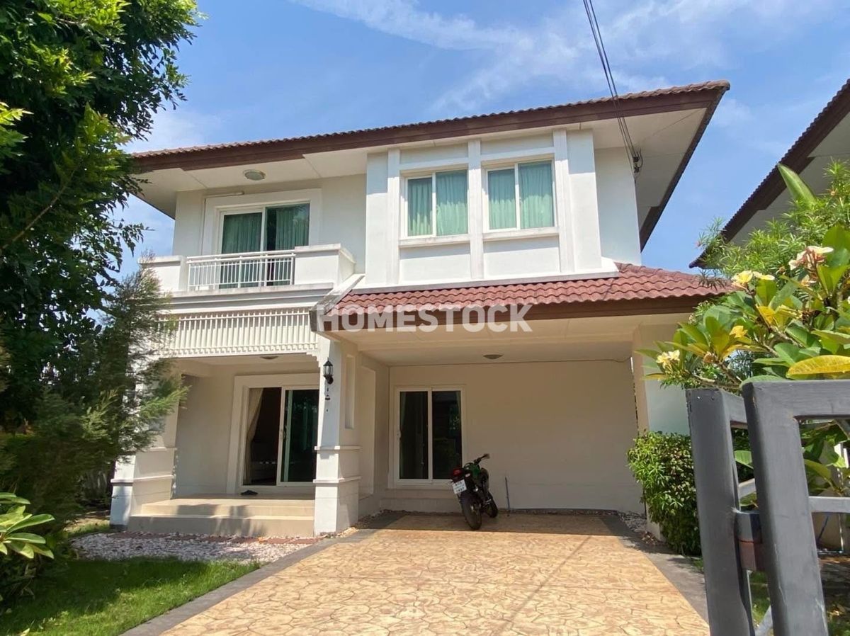 ให้เช่าทาวน์โฮมบางซื่อ วงศ์สว่าง เตาปูน : 29,000.- บ้านเดี่ยว พร้อมเฟอร์ หมู่บ้าน Centro เซนโทร รัตนาธิเบศร์ ใกล้ตลาดเจ้าพระยา ใกล้รถไฟฟ้าบาง