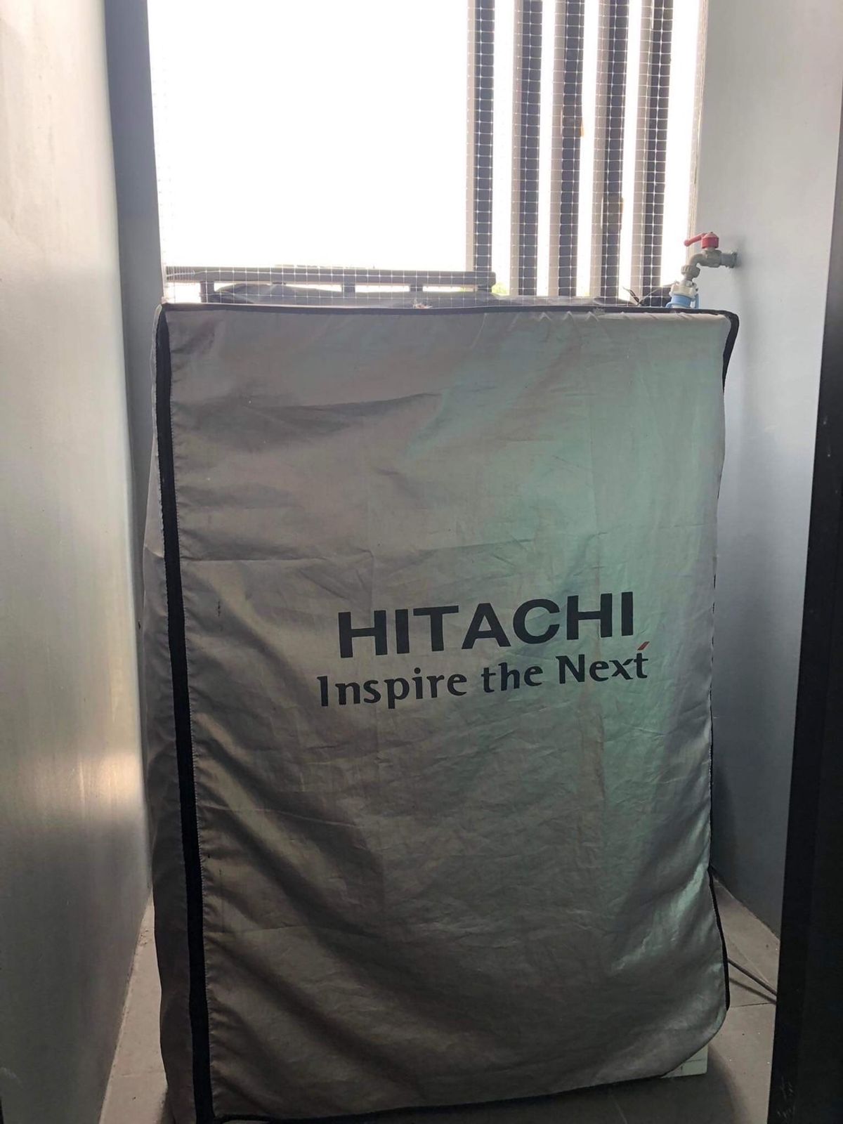 ขายคอนโดเสรีไทย-นิด้า : ลดแรง! คอนโด ไอคอนโด กรีนสเปซ เสรีไทย ห้องมุม  27 ตรม พิเศษ 1.39 ล้าน ราคาขายต่ำกว่าตลาด ผ่อนเบาๆ 6,xxx