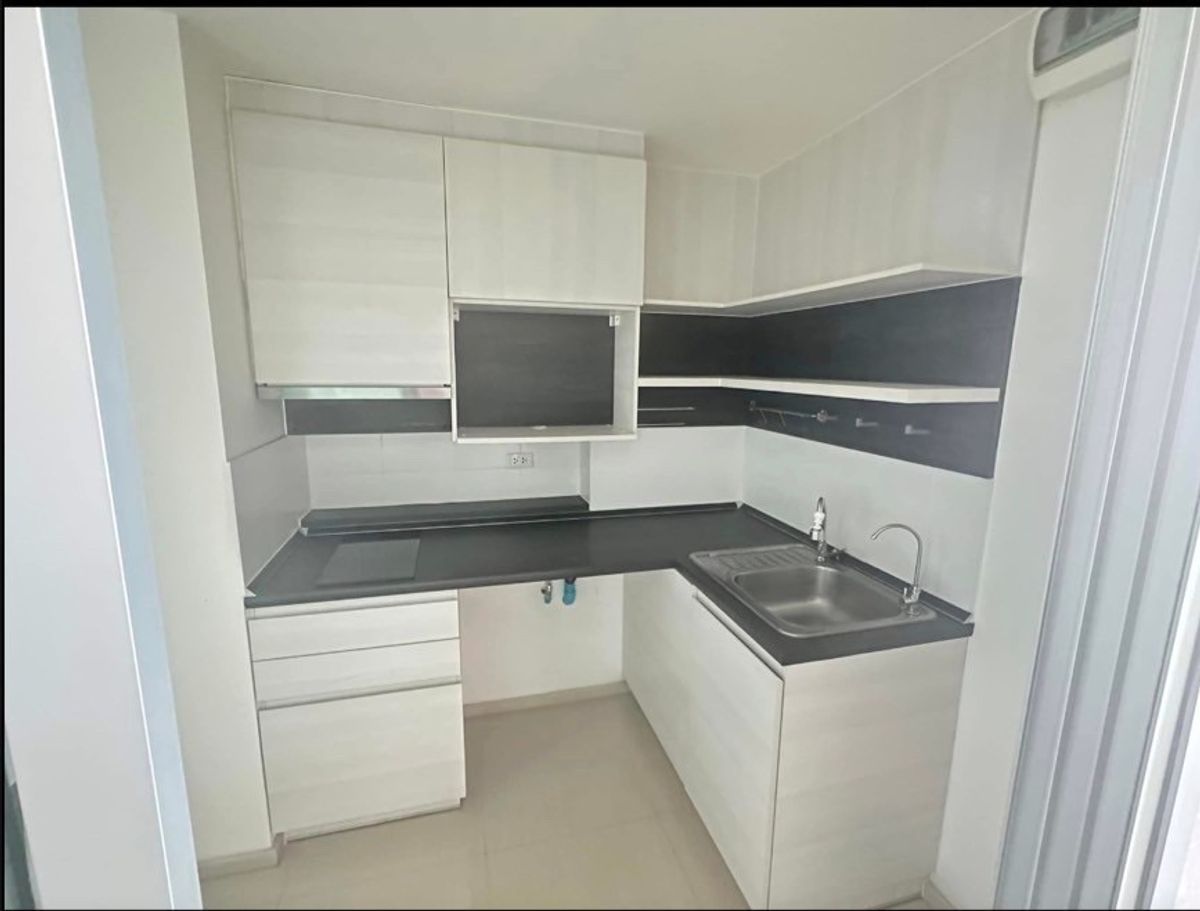 For SaleCondoRatchadapisek, Huaikwang, Suttisan : ⭐️ Selling live Ratchadaphisek, size 45 sq.m., 1 bedroom, beautiful room 📲 𝟎𝟔𝟒-𝟕𝟗𝟒𝟒𝟐𝟔𝟑 (Khun Nam)