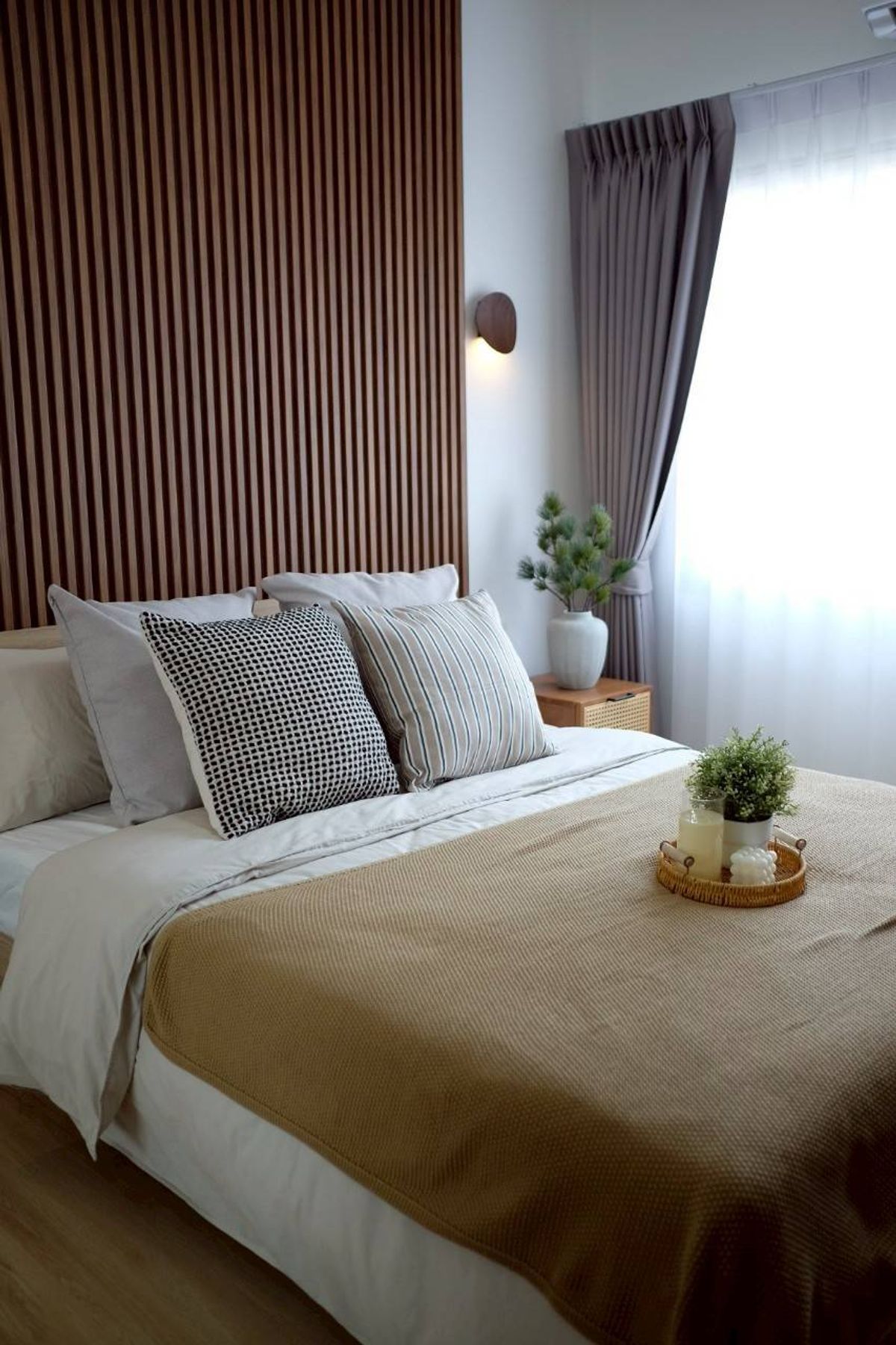 For SaleCondoRama9, Petchburi, RCA : 🔥🔥 Start life in the city With the right condo that is right for you