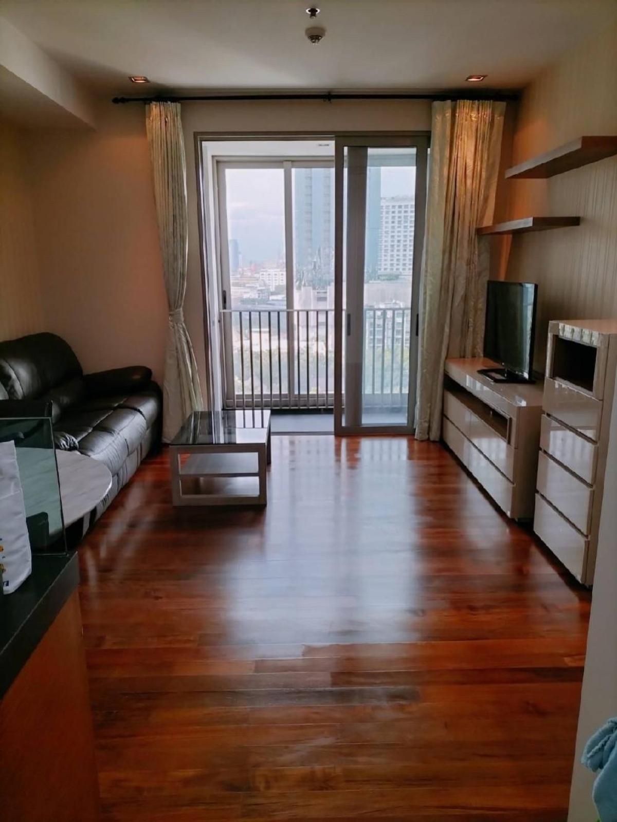 For SaleCondoSukhumvit, Asoke, Thonglor : For Sale Condo , Ashton Morph 38 , BTS-Thong Lo , Phra Khanong , Khlong Toei , Bangkok ,  CX-112644