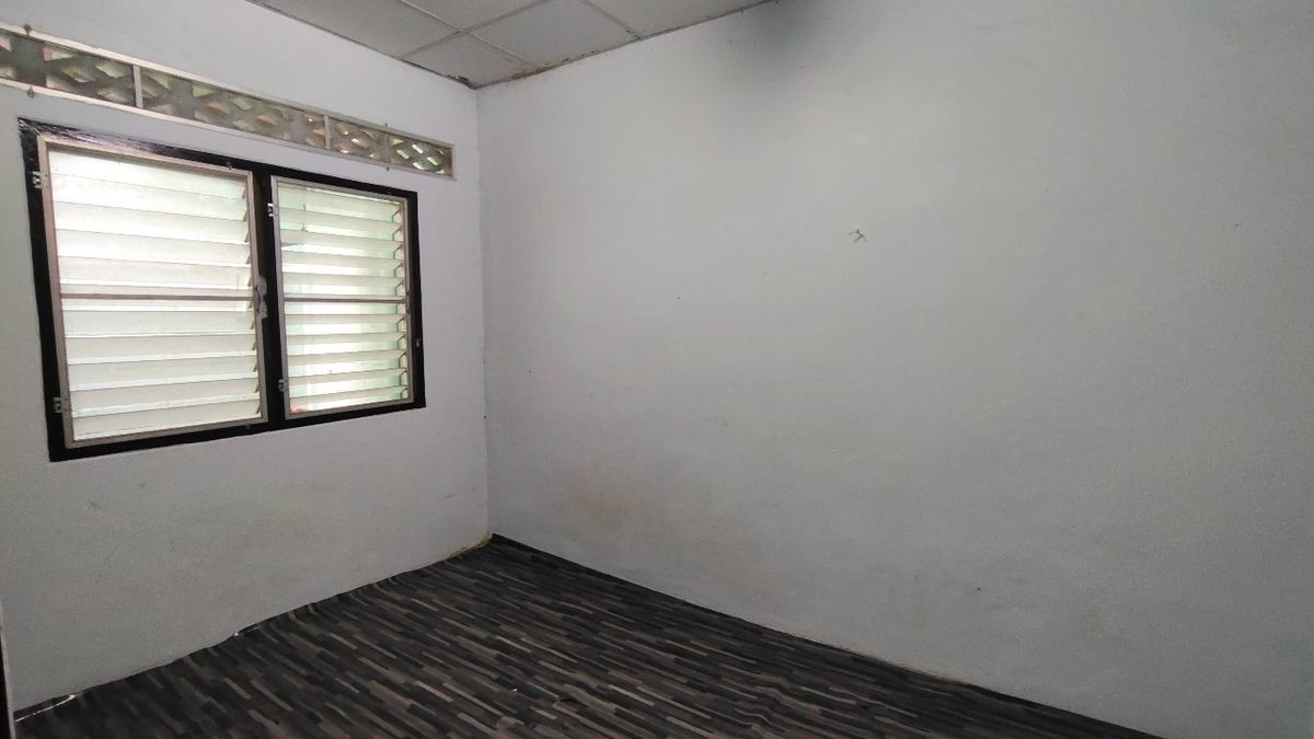 ขายทาวน์โฮมปิ่นเกล้า จรัญสนิทวงศ์ : 🏡 ขายทาวน์เฮ้าส์ 2 ชั้น โครงการจรัญวิลล่า 1 ใกล้รถไฟฟ้า เดินทางสะดวก 🚆