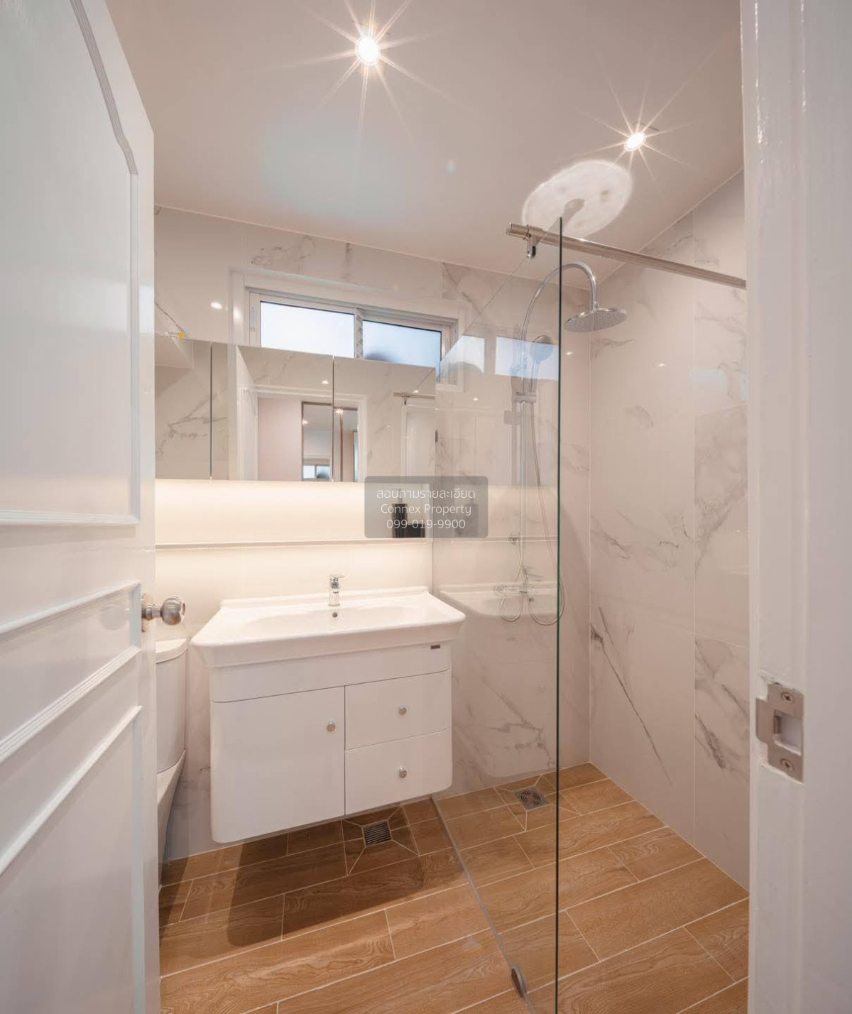 ขายคอนโดพระราม 3 สาธุประดิษฐ์ : ขายคอนโด  ฟอร์จูน คอนโด ทาวน์ ช่องนนทรี เขต ยานนาวา กรุงเทพ   CX-134976