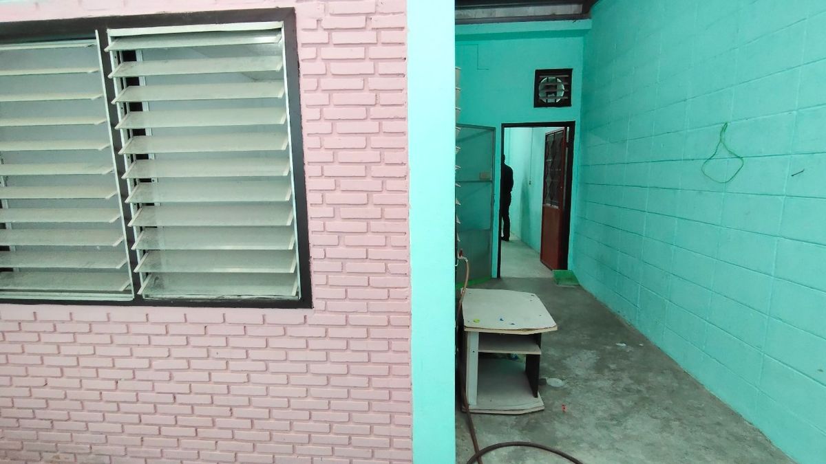 ขายทาวน์โฮมปิ่นเกล้า จรัญสนิทวงศ์ : 🏡 ขายทาวน์เฮ้าส์ 2 ชั้น โครงการจรัญวิลล่า 1 ใกล้รถไฟฟ้า เดินทางสะดวก 🚆