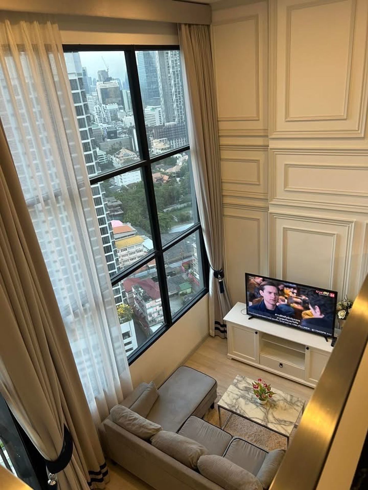 ให้เช่าคอนโดสาทร นราธิวาส : 🔥🔥𝐂𝐨𝐧𝐝𝐨 𝐊𝐧𝐢𝐠𝐡𝐭𝐬𝐁𝐫𝐢𝐝𝐠𝐞 𝐏𝐫𝐢𝐦𝐞 𝐒𝐚𝐭𝐡𝐨𝐫𝐧🔥🔥
คอนโด ไนท์บริดจ์ ไพร์ม สาทร
