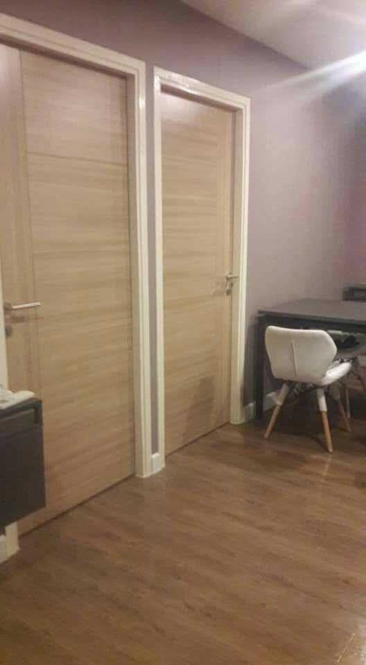 For SaleCondoNawamin, Ramindra : FOR SALE condo , Esta Bliss , Min Buri , Min Buri , Bangkok , CX-143605