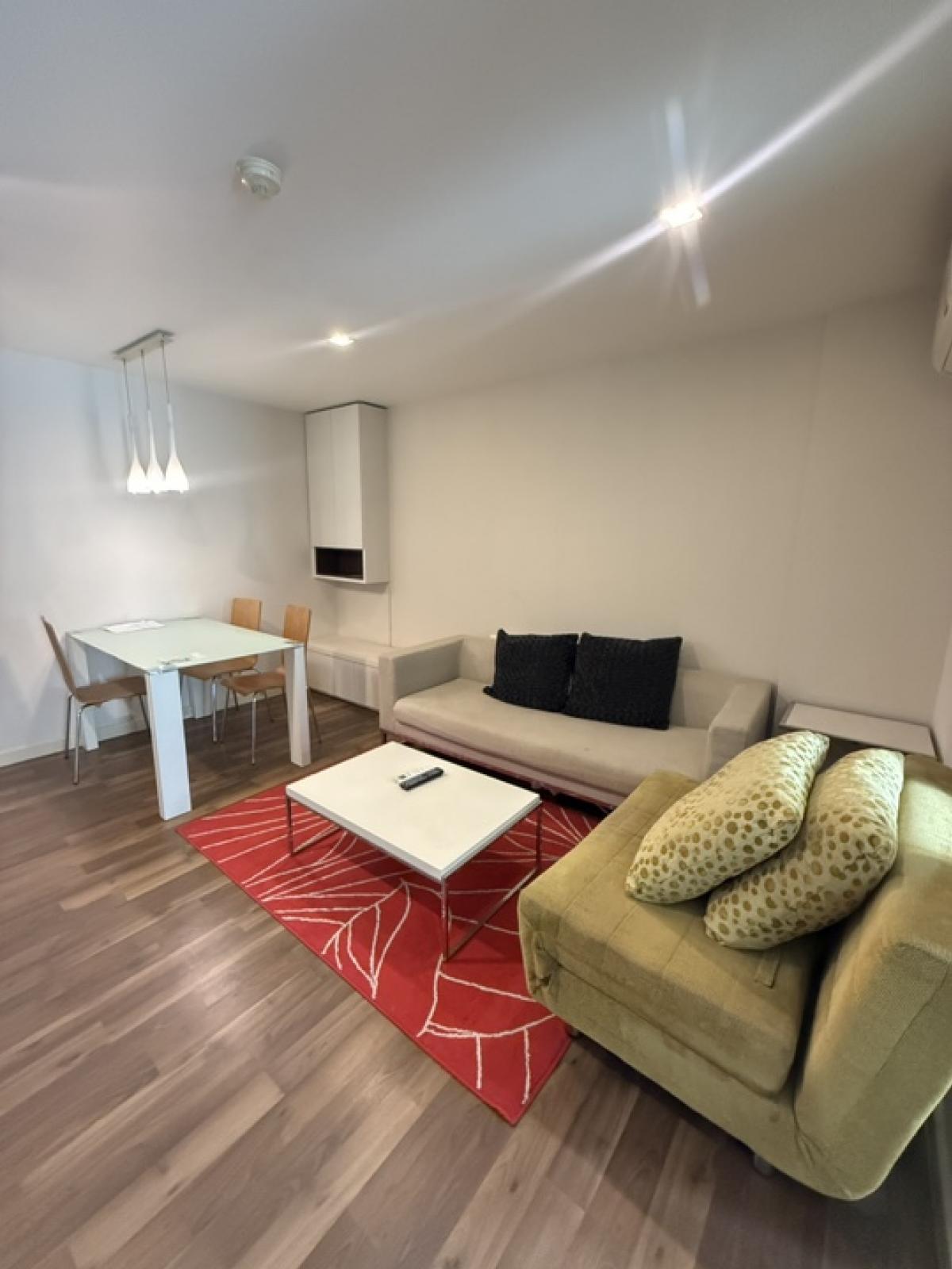 For RentCondoOnnut, Udomsuk : 🔰The Room79🔰 Condo near the BTS 350 meters to BTS Onnut (Onnut) 🚶