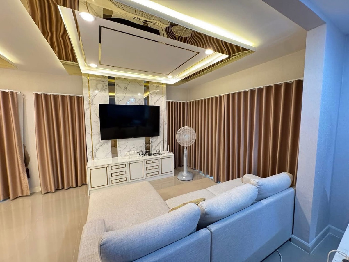 Salila ðĐāđāļŦāđāđāļāđāļē The Plant āļĢāļąāļāļŠāļīāļ āļāđāļ§āļāļīāļ§ āđāļāļĨāļāļĄāļļāļĄ āļ.āļĢāļąāļāļŠāļīāļ āļāļāļĢāļāļēāļĒāļ 65 āđāļāļĨāđāļāļĢāļĩāļĄāđāļ§āļīāļĨāđāļ āļĢāļāđāļāļāđāļēāļŠāļēāļĒāļŠāļĩāđāļāļ āđāļāļĨāđāļāļēāļāļāđāļ§āļ āļāđāļēāļāđāļŦāļĄāđ āđāļĄāđāđāļāļĒāļāļĨāđāļāļĒāđāļāđāļē Loading...