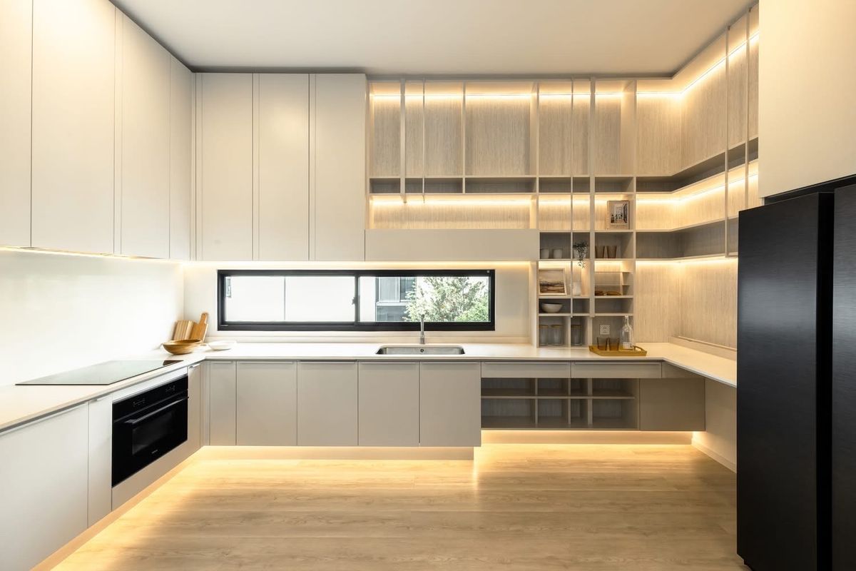 ขายบ้านพัฒนาการ ศรีนครินทร์ : ขาย Vive กรุงเทพกีฑา ขนาด 421 Sq.m เพียง 49 MB ติดต่อ 086-795-9997 (จิมมี่)