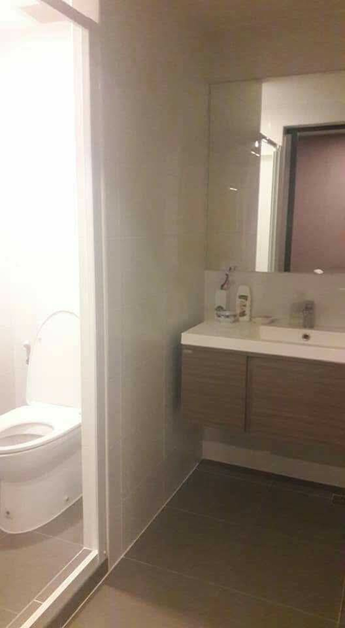 For SaleCondoNawamin, Ramindra : FOR SALE condo , Esta Bliss , Min Buri , Min Buri , Bangkok , CX-143605