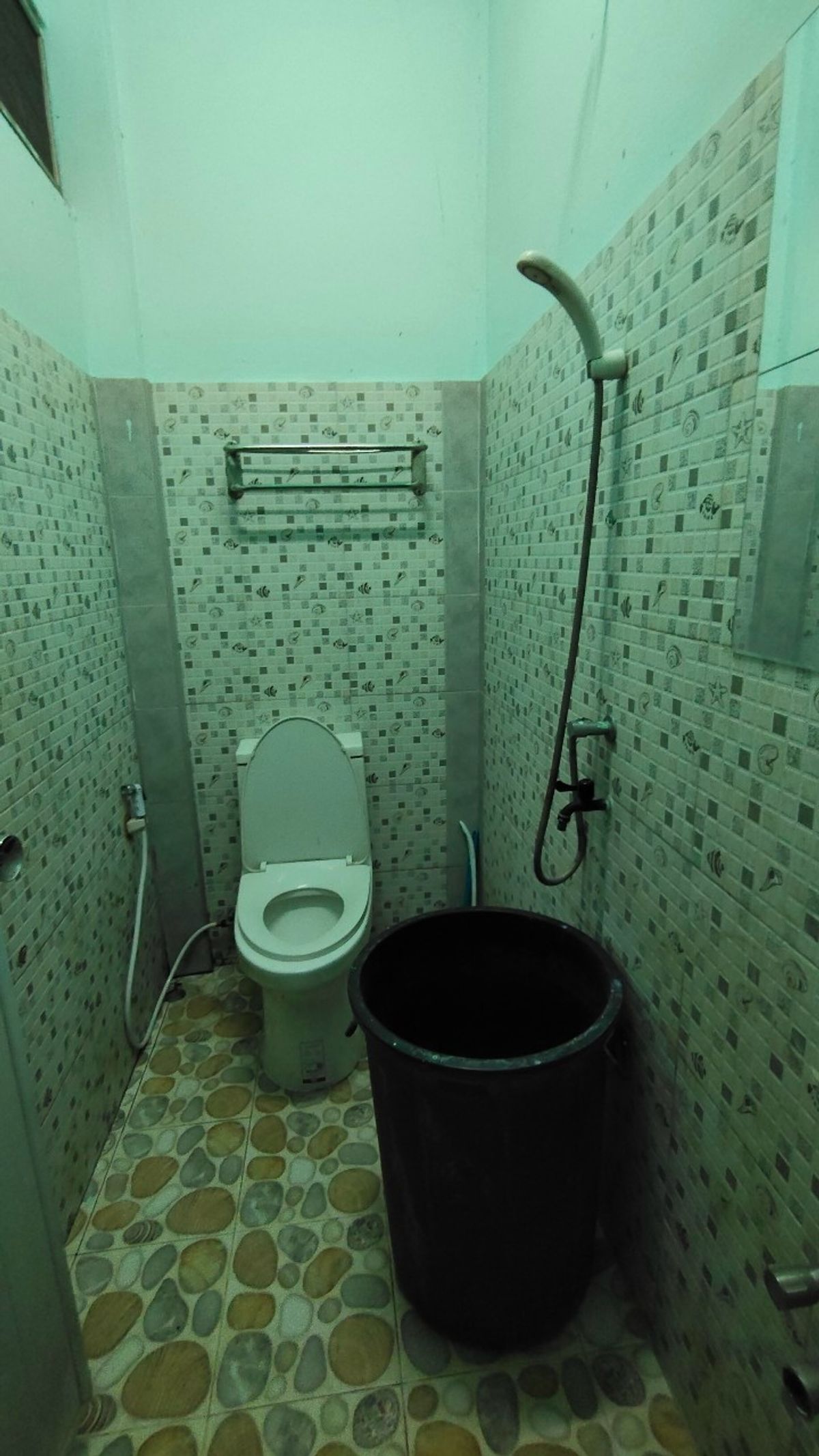 ขายทาวน์โฮมปิ่นเกล้า จรัญสนิทวงศ์ : 🏡 ขายทาวน์เฮ้าส์ 2 ชั้น โครงการจรัญวิลล่า 1 ใกล้รถไฟฟ้า เดินทางสะดวก 🚆