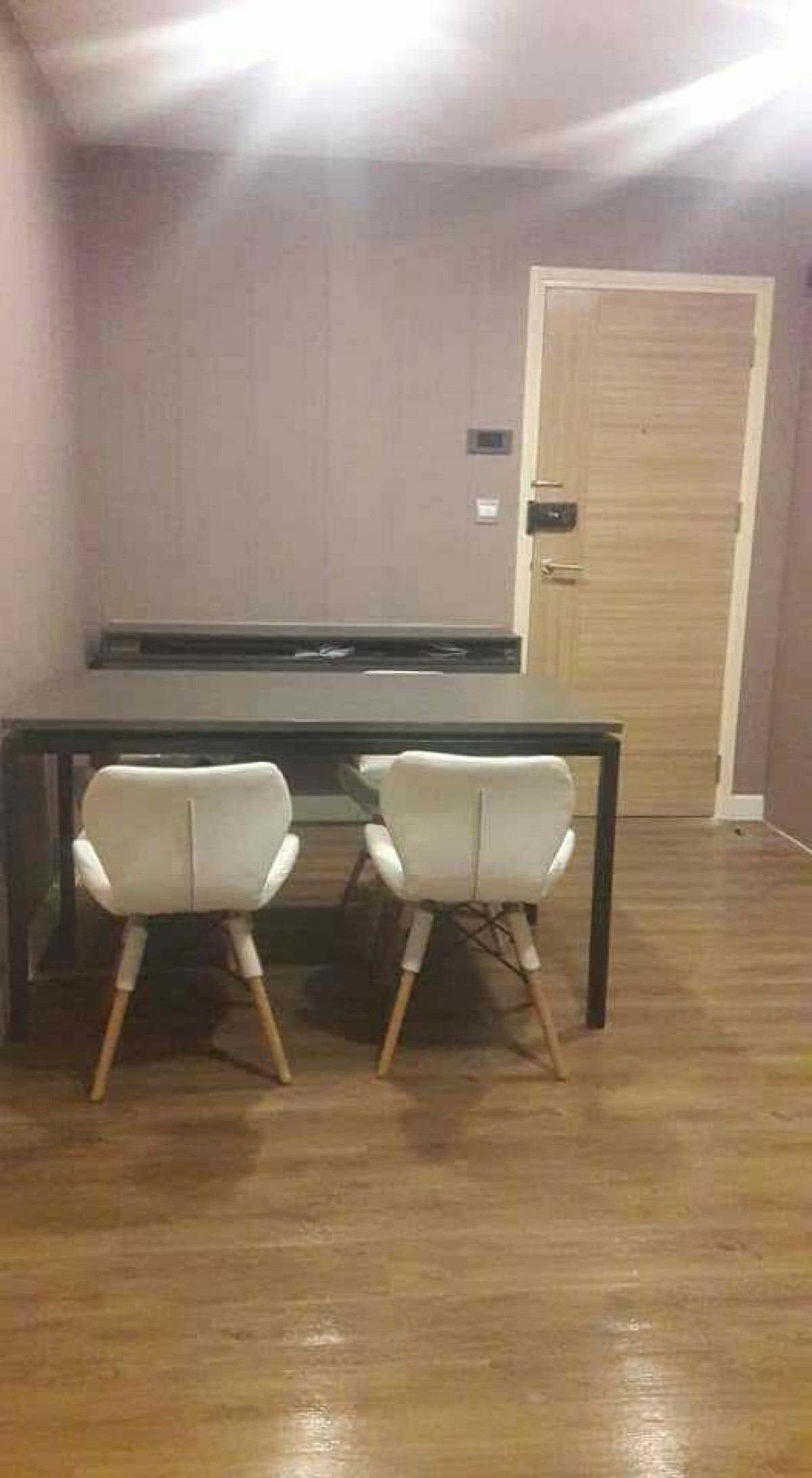 For SaleCondoNawamin, Ramindra : FOR SALE condo , Esta Bliss , Min Buri , Min Buri , Bangkok , CX-143605