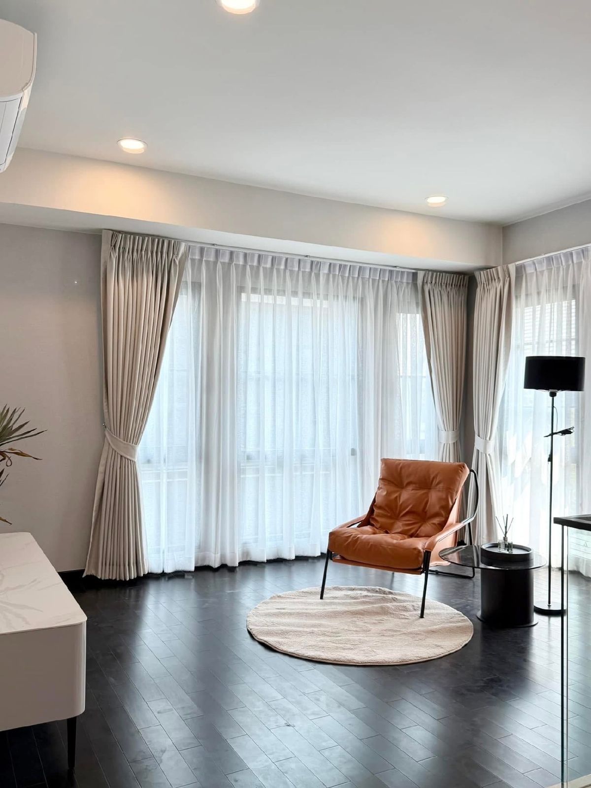 For SaleHouseBangna, Bearing, Lasalle : House for sale, The City Bangna 2, only 34.9 MB. Contact 086-795-9997.