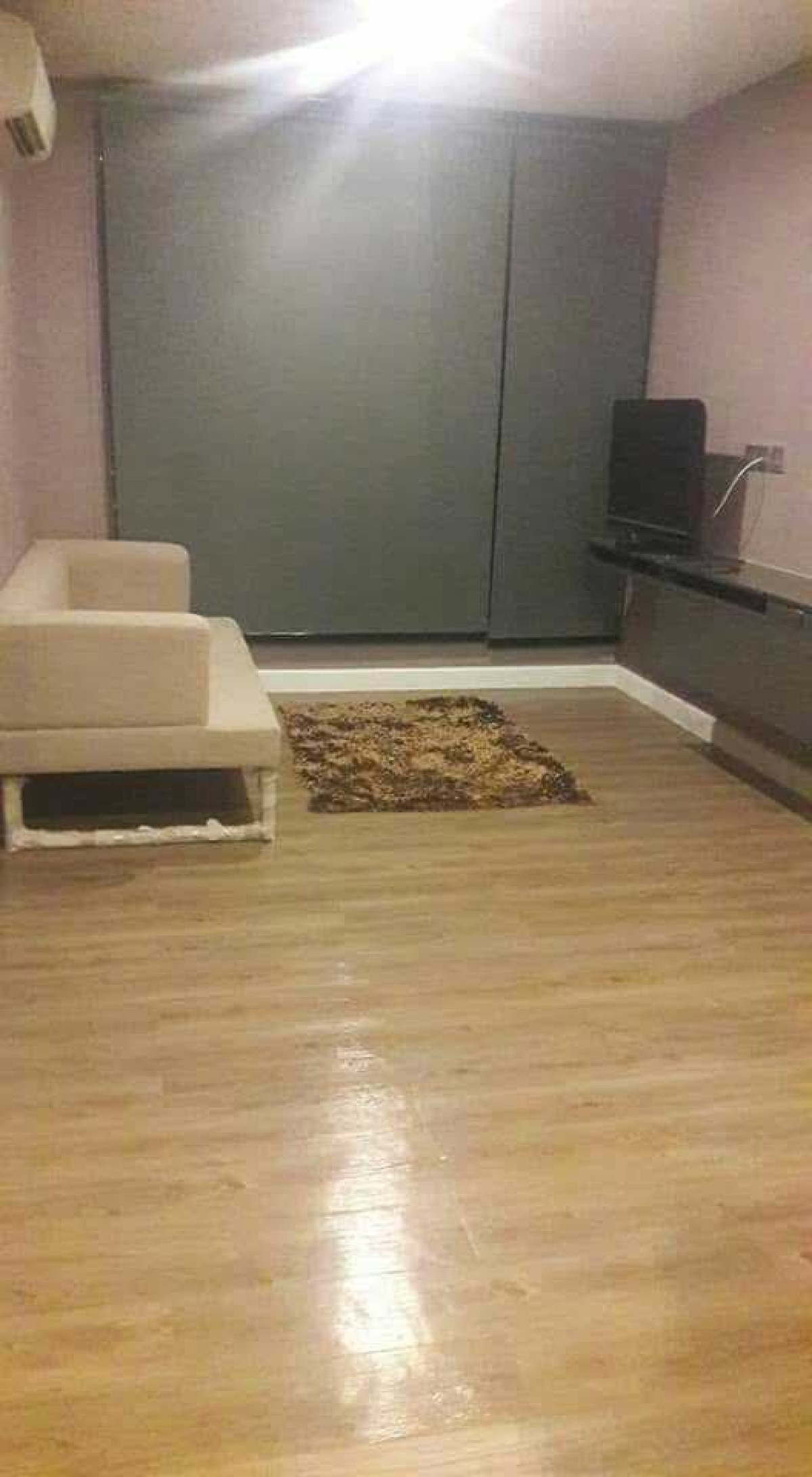 ขายคอนโดนวมินทร์ รามอินทรา : ขายคอนโด  เอสต้า บลิซ มีนบุรี เขต มีนบุรี กรุงเทพ CX-143605