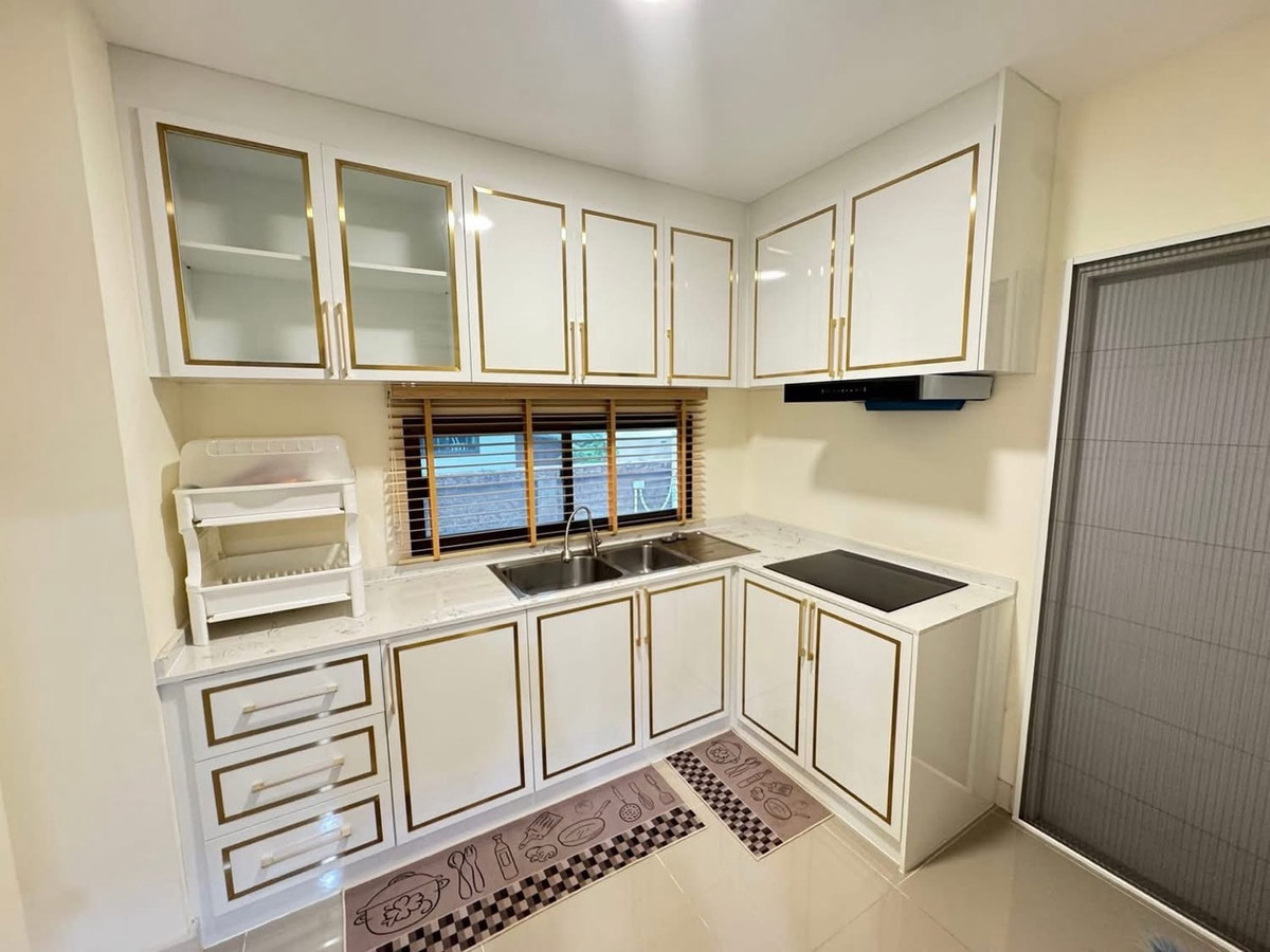 Salila ðĐāđāļŦāđāđāļāđāļē The Plant āļĢāļąāļāļŠāļīāļ āļāđāļ§āļāļīāļ§ āđāļāļĨāļāļĄāļļāļĄ āļ.āļĢāļąāļāļŠāļīāļ āļāļāļĢāļāļēāļĒāļ 65 āđāļāļĨāđāļāļĢāļĩāļĄāđāļ§āļīāļĨāđāļ āļĢāļāđāļāļāđāļēāļŠāļēāļĒāļŠāļĩāđāļāļ āđāļāļĨāđāļāļēāļāļāđāļ§āļ āļāđāļēāļāđāļŦāļĄāđ āđāļĄāđāđāļāļĒāļāļĨāđāļāļĒāđāļāđāļē Loading...