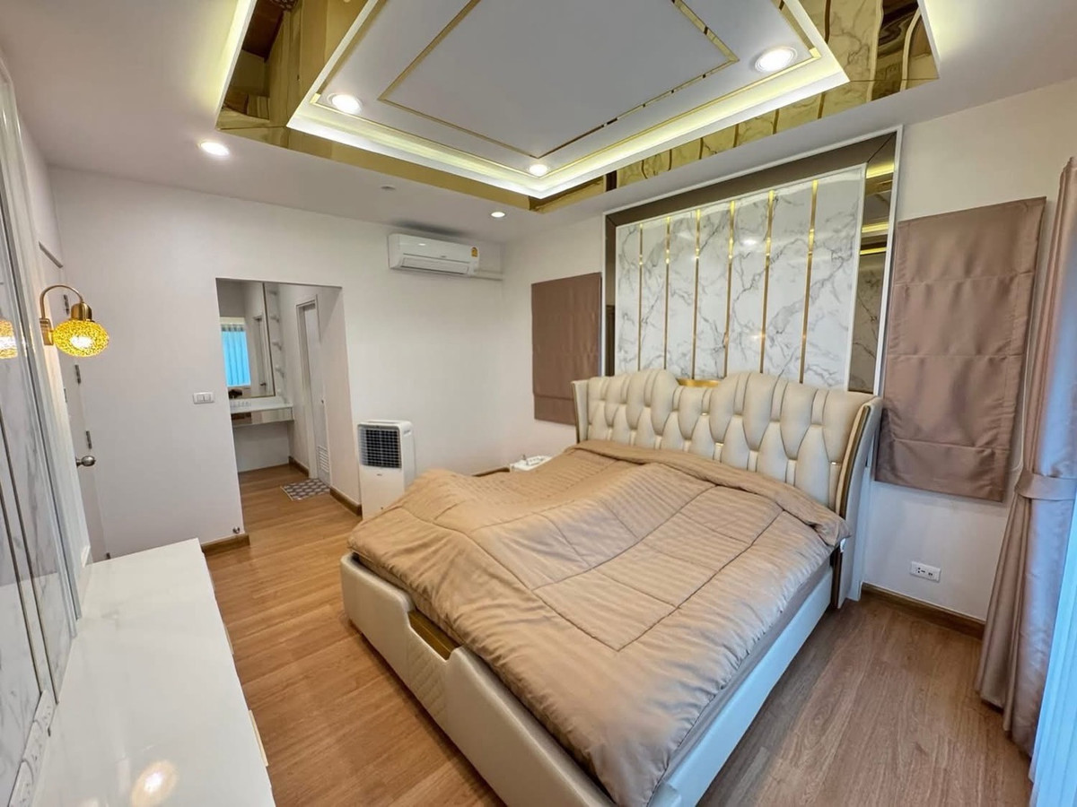 Salila ðĐāđāļŦāđāđāļāđāļē The Plant āļĢāļąāļāļŠāļīāļ āļāđāļ§āļāļīāļ§ āđāļāļĨāļāļĄāļļāļĄ āļ.āļĢāļąāļāļŠāļīāļ āļāļāļĢāļāļēāļĒāļ 65 āđāļāļĨāđāļāļĢāļĩāļĄāđāļ§āļīāļĨāđāļ āļĢāļāđāļāļāđāļēāļŠāļēāļĒāļŠāļĩāđāļāļ āđāļāļĨāđāļāļēāļāļāđāļ§āļ āļāđāļēāļāđāļŦāļĄāđ āđāļĄāđāđāļāļĒāļāļĨāđāļāļĒāđāļāđāļē Loading...