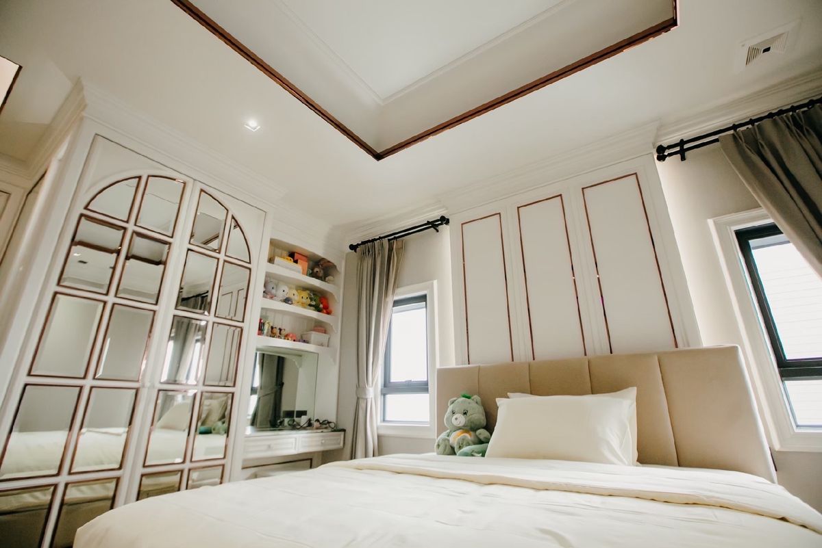 ขายโฮมออฟฟิศเลียบทางด่วนรามอินทรา : 📢👇โฮมออฟฟิศ 5ชั้น พร้อม lift ภายในอาคาร มีดาดฟ้า ระยะเดินไป Central Eastville ได้ เดินทางสะดวกหลายเส้นทาง ใกล้จุดขึ้นลงทางด่วน