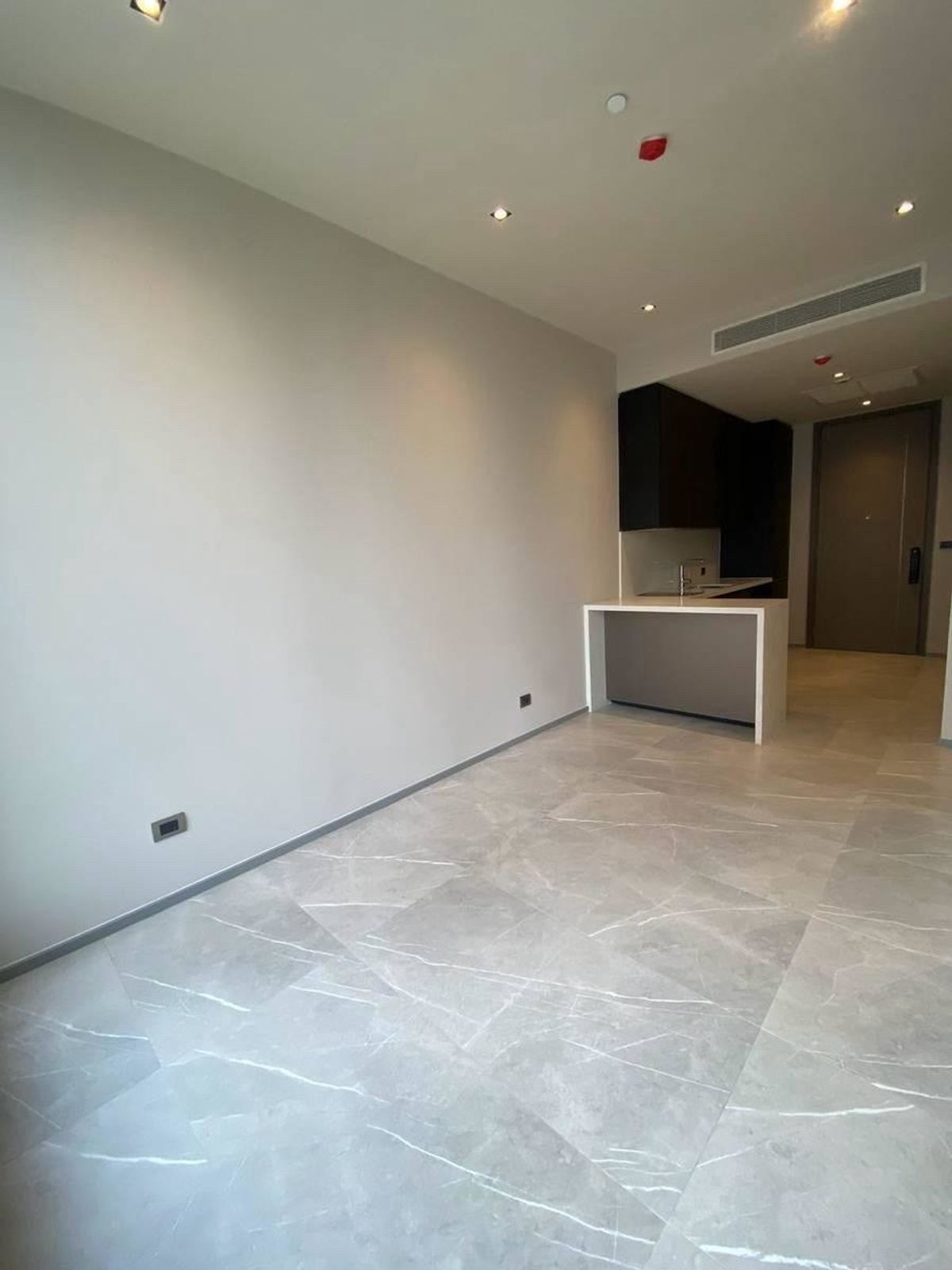 ขายคอนโดสุขุมวิท อโศก ทองหล่อ : 🌟Hyde Heritage Thonglor Special price size 43 sq.m. 1bedroom 📲 𝟎𝟔𝟒-𝟕𝟗𝟒𝟒𝟐𝟔𝟑(คุณน้ำ) 