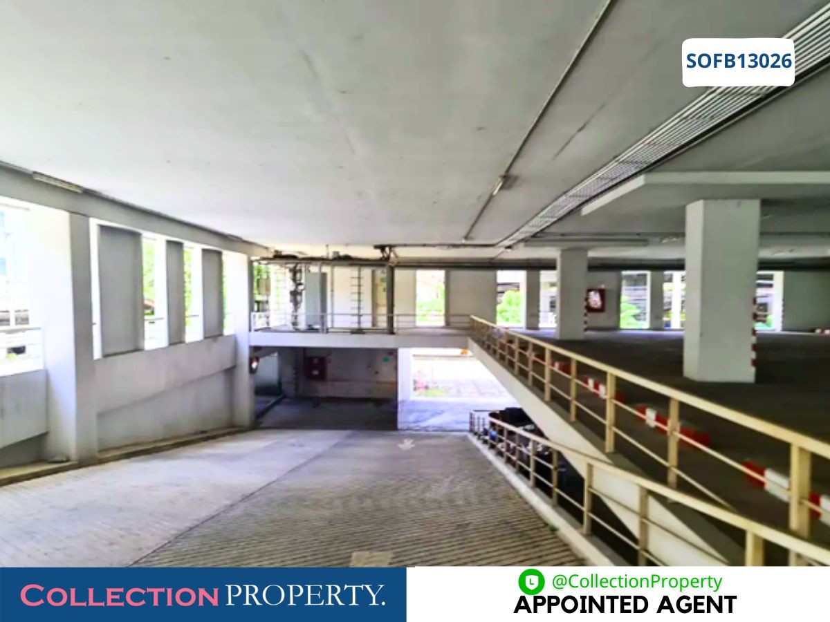 ขายสำนักงานปิ่นเกล้า จรัญสนิทวงศ์ : ☑️ ขายพื้นที่อาคารสำนักงานเพื่อการลงทุน ใกล้สะพานพระราม 7