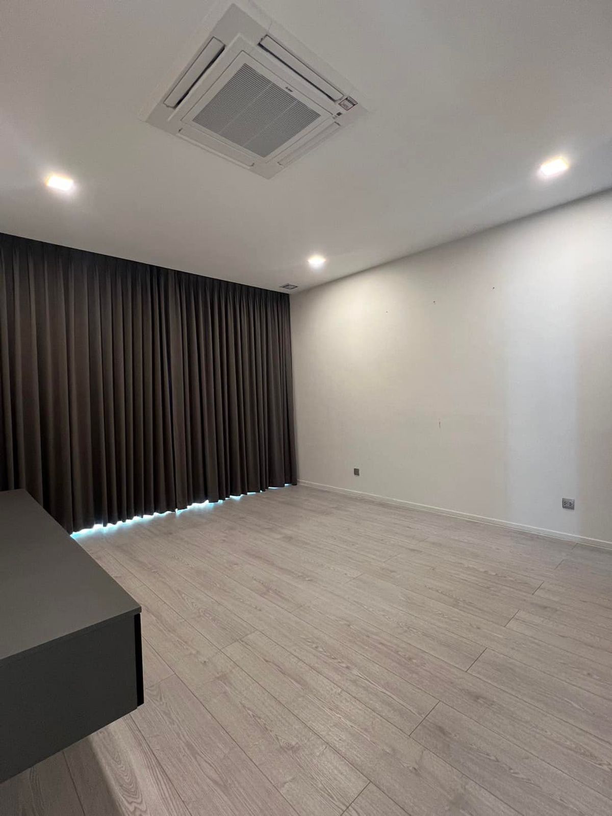 For SaleHouseBangna, Bearing, Lasalle : VIVE Bangna Single House Super Luxury Modern style from Land & Amp; Houss