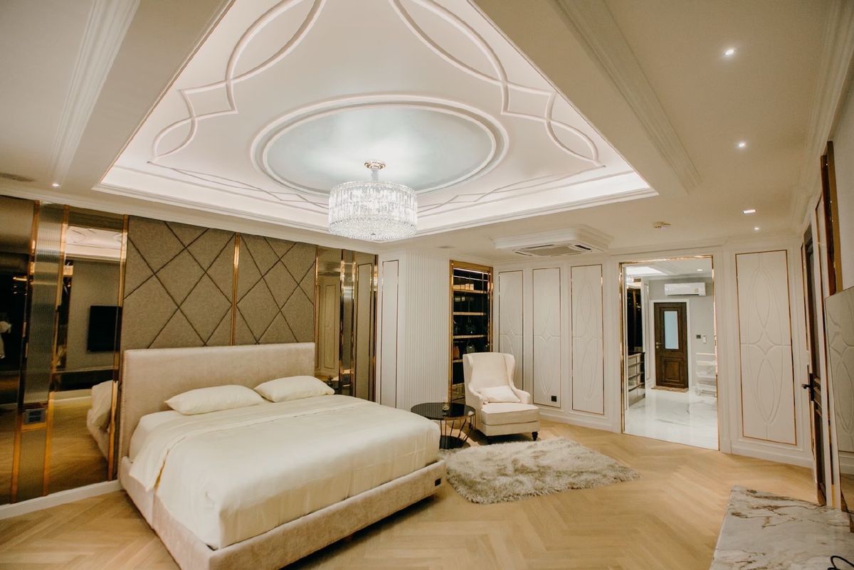 ขายโฮมออฟฟิศเลียบทางด่วนรามอินทรา : 📢👇โฮมออฟฟิศ 5ชั้น พร้อม lift ภายในอาคาร มีดาดฟ้า ระยะเดินไป Central Eastville ได้ เดินทางสะดวกหลายเส้นทาง ใกล้จุดขึ้นลงทางด่วน