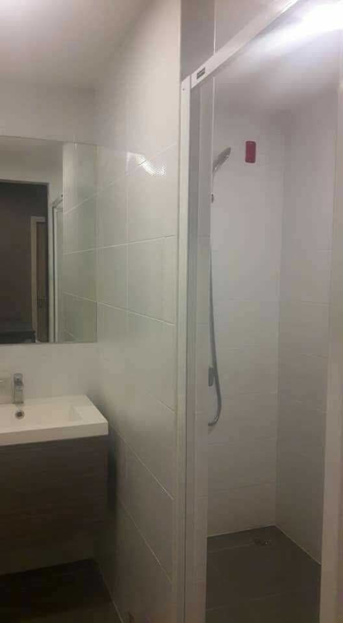 For SaleCondoNawamin, Ramindra : FOR SALE condo , Esta Bliss , Min Buri , Min Buri , Bangkok , CX-143605