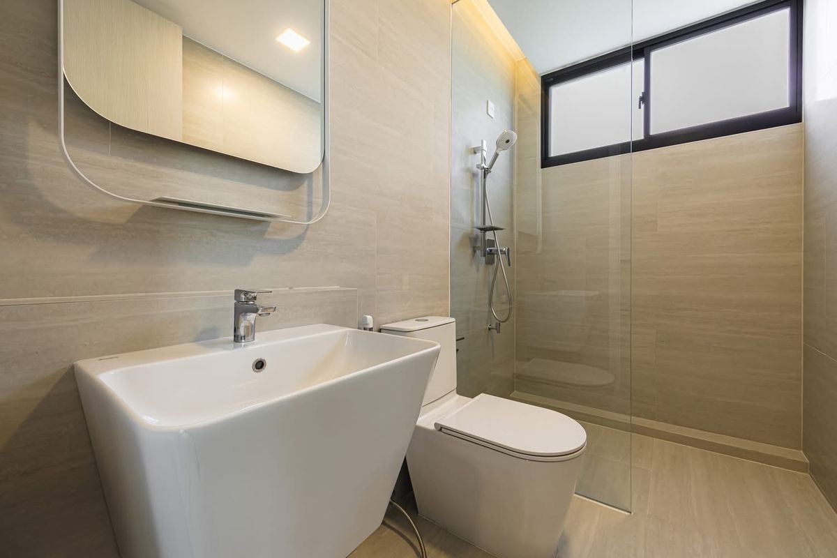 ขายบ้านพัฒนาการ ศรีนครินทร์ : ขาย Vive กรุงเทพกีฑา ขนาด 421 Sq.m เพียง 49 MB ติดต่อ 086-795-9997 (จิมมี่)